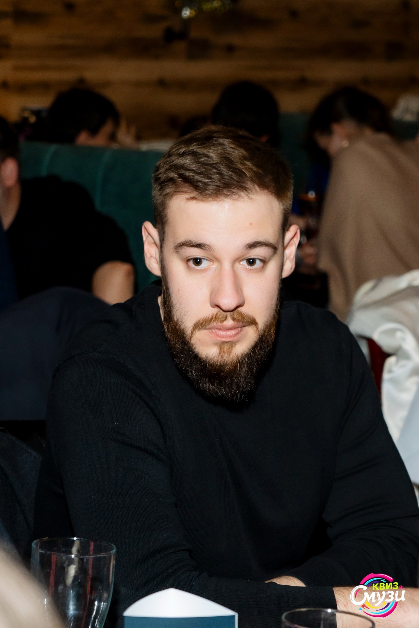 Превью к фотоальбому Все фото