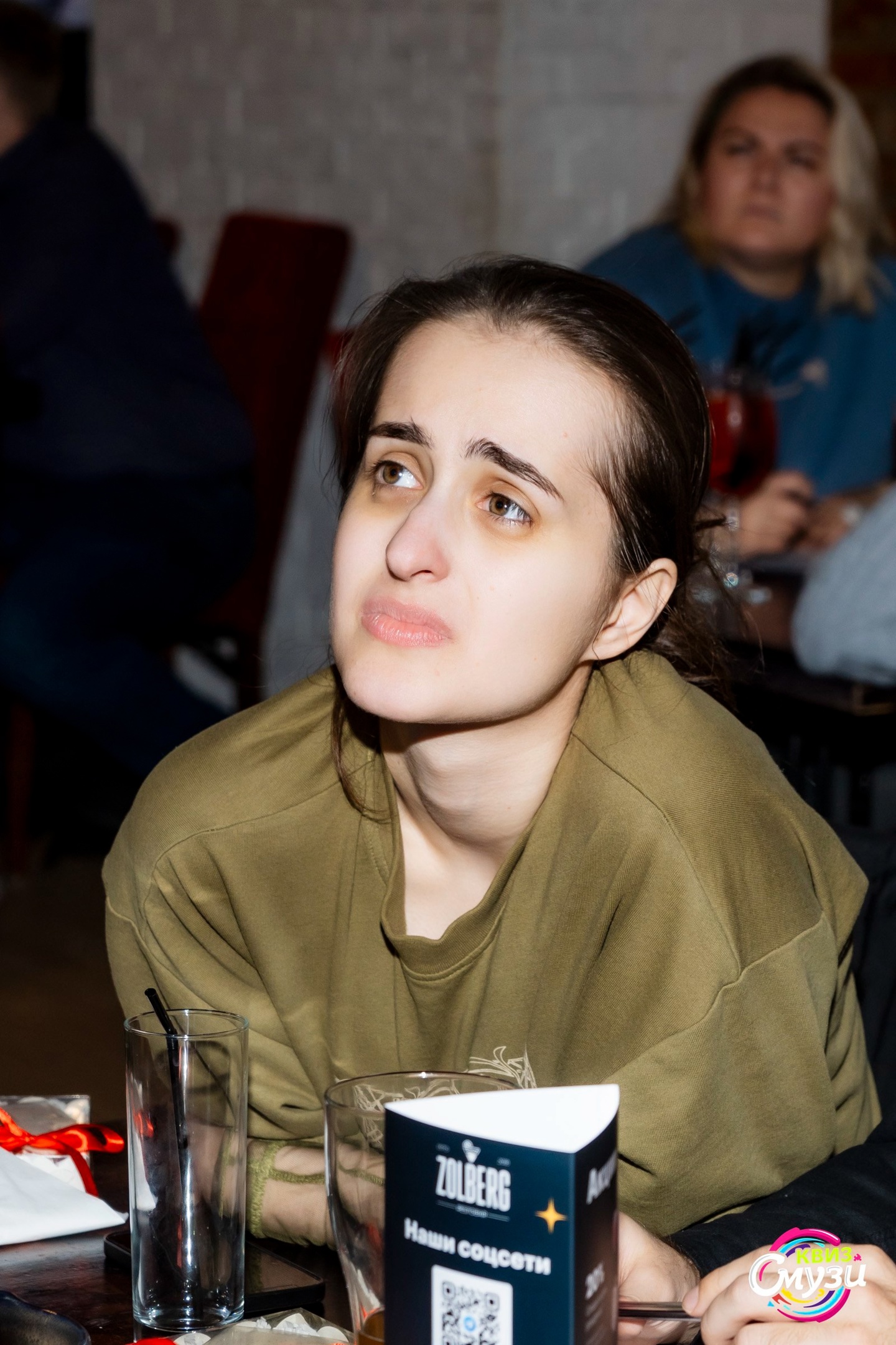 Превью к фотоальбому Все фото