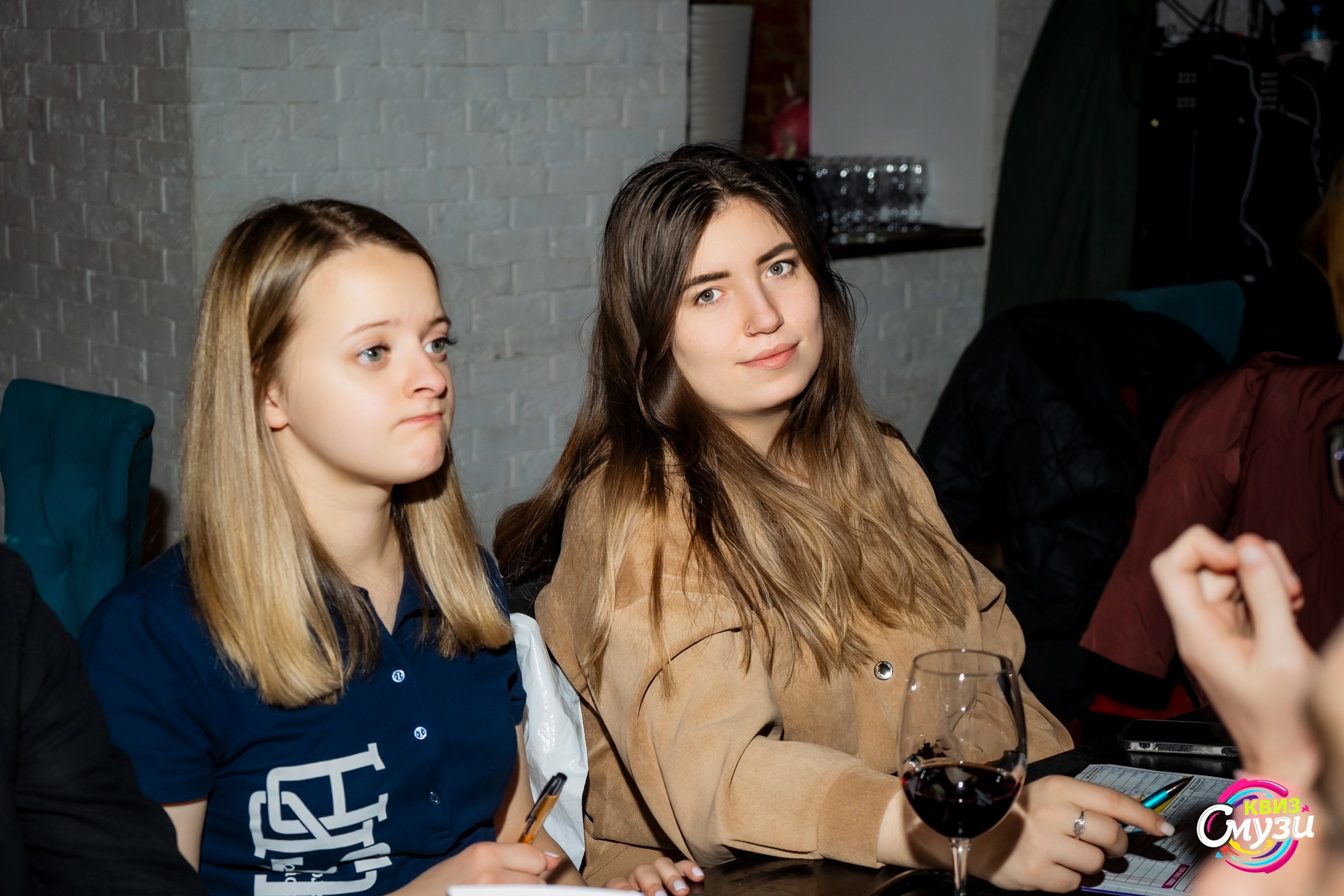 Превью к фотоальбому Все фото