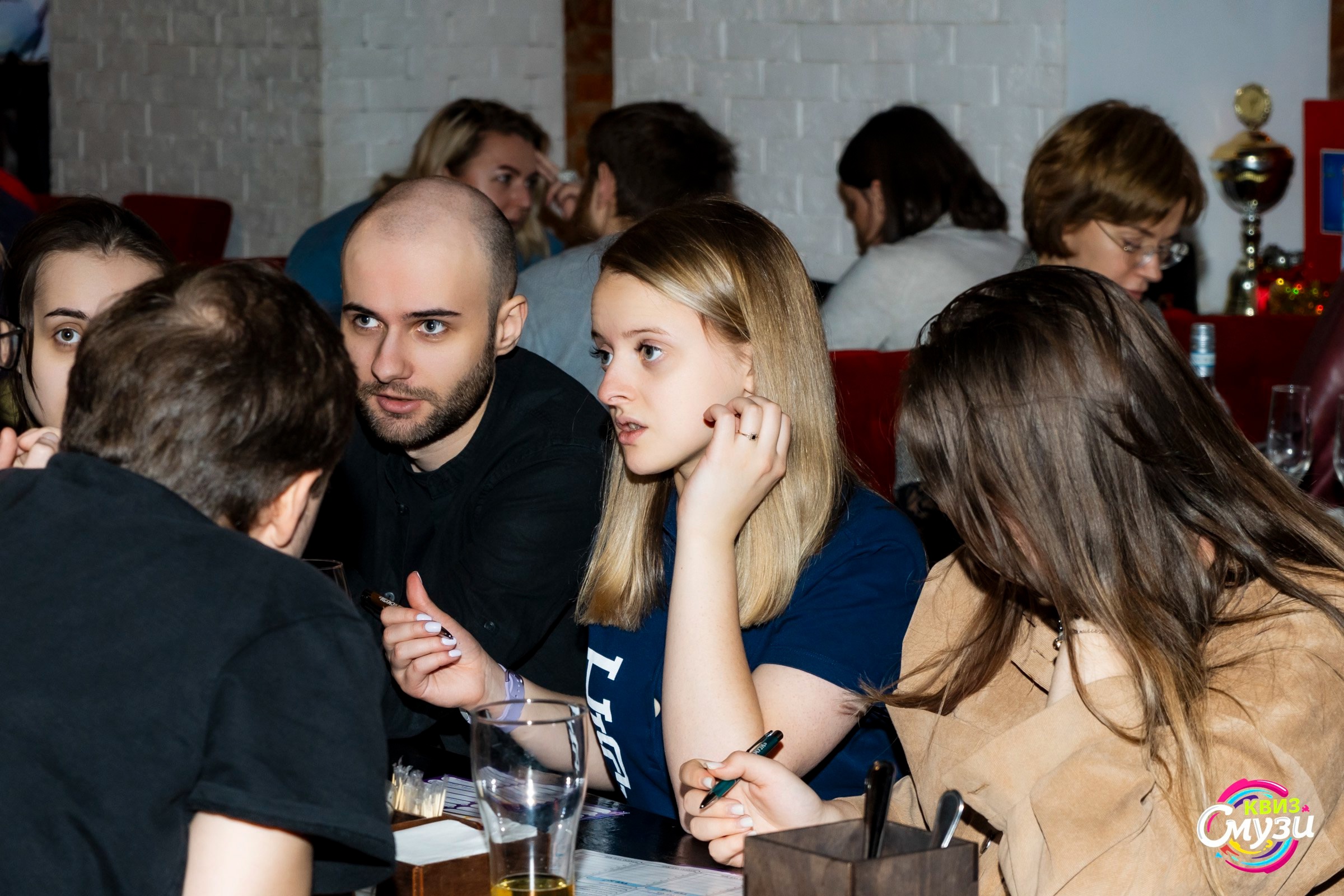 Превью к фотоальбому Все фото