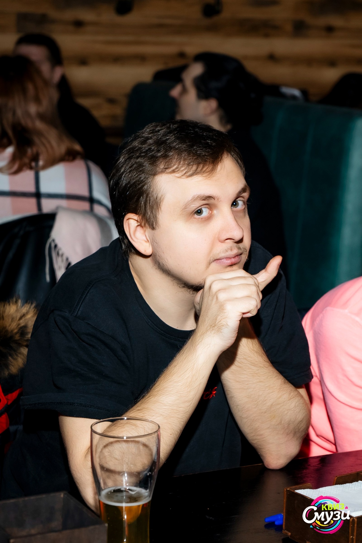 Превью к фотоальбому Все фото