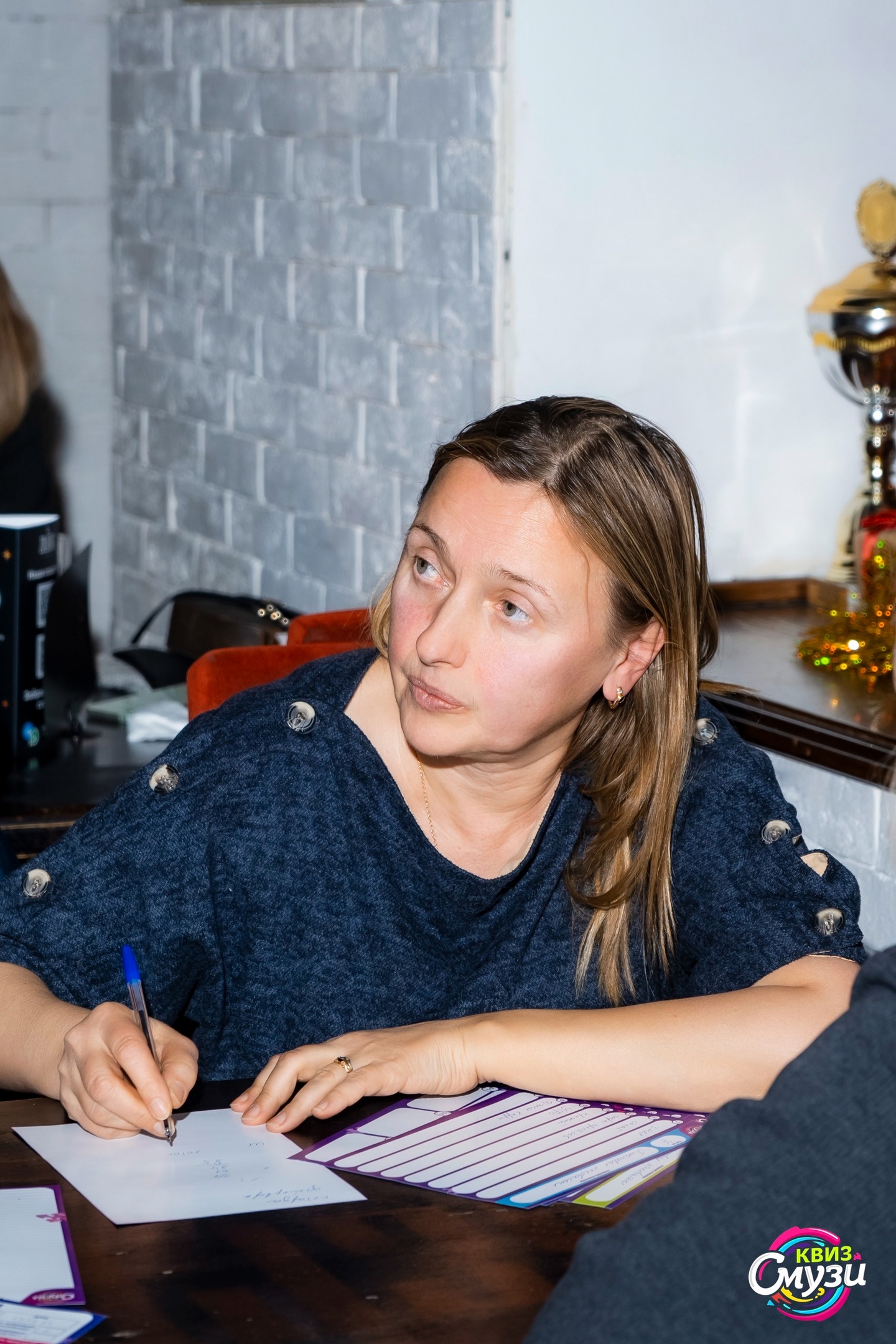 Превью к фотоальбому Все фото