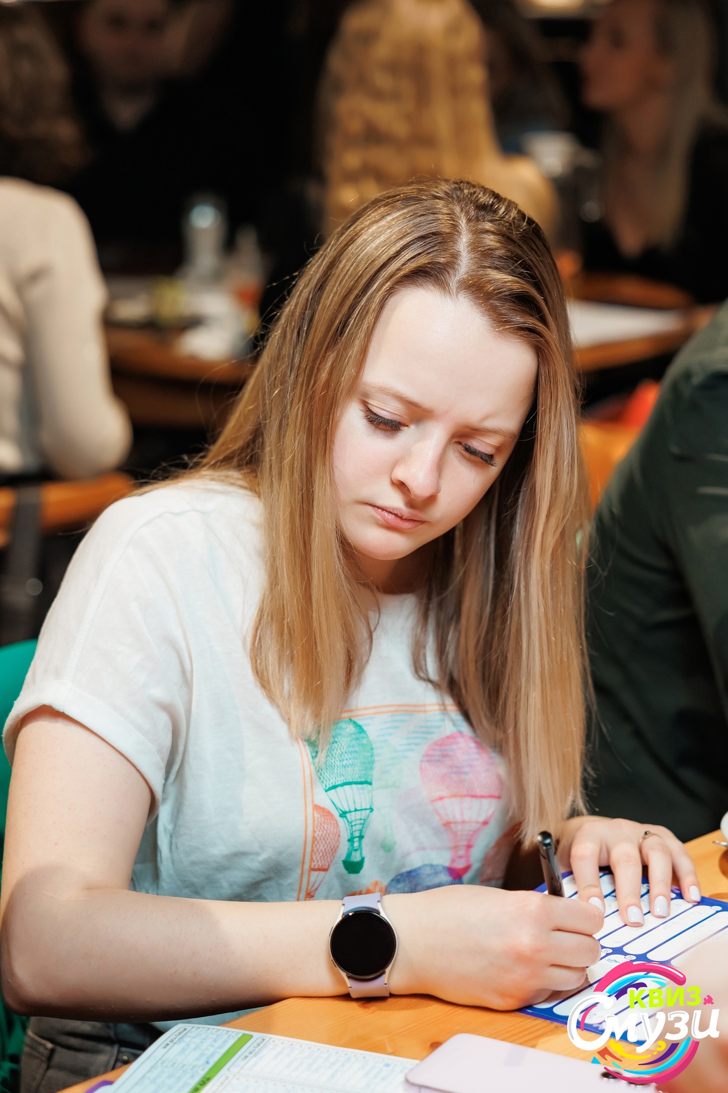 Превью к фотоальбому Все фото