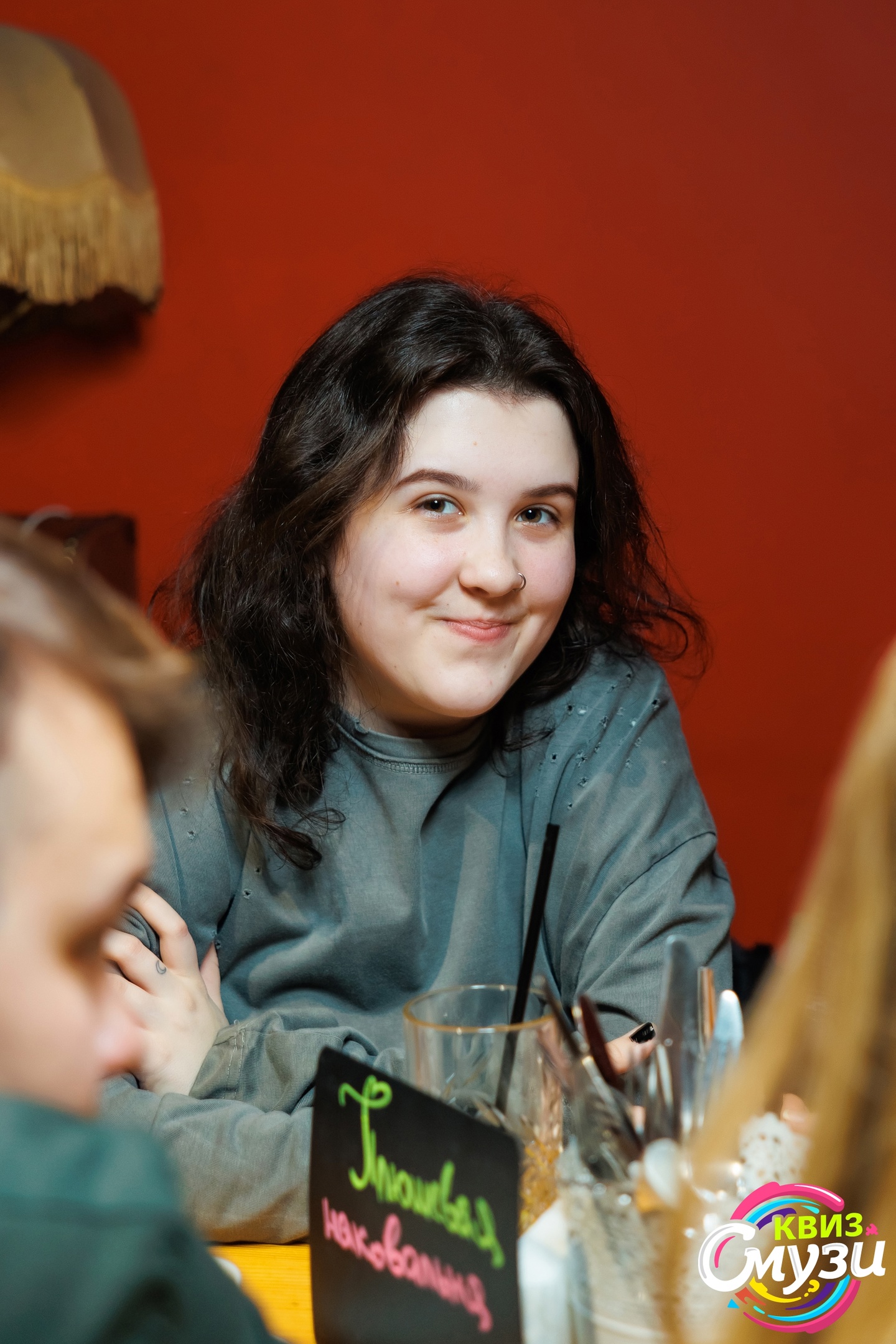 Превью к фотоальбому Все фото