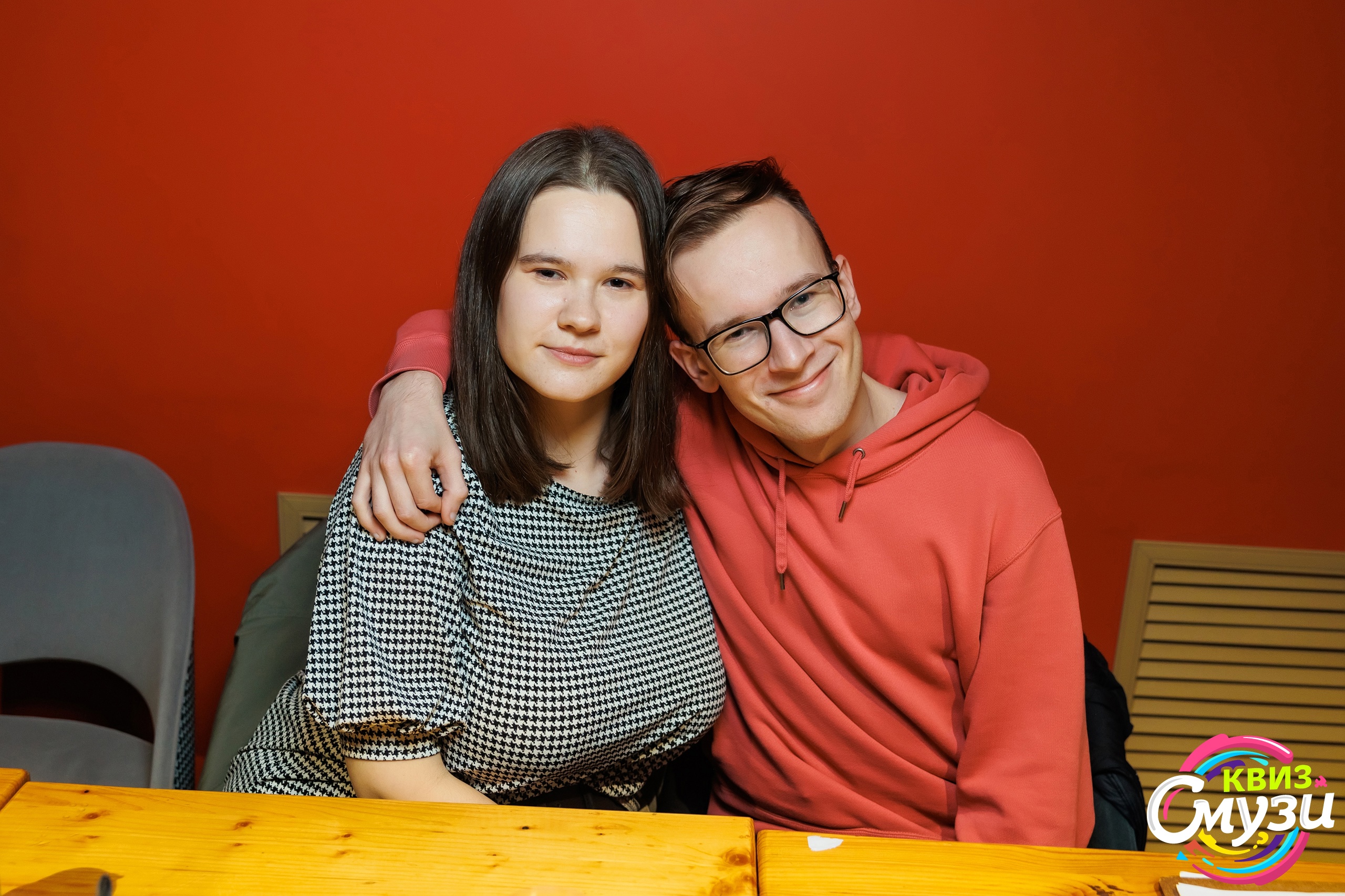 Превью к фотоальбому Все фото