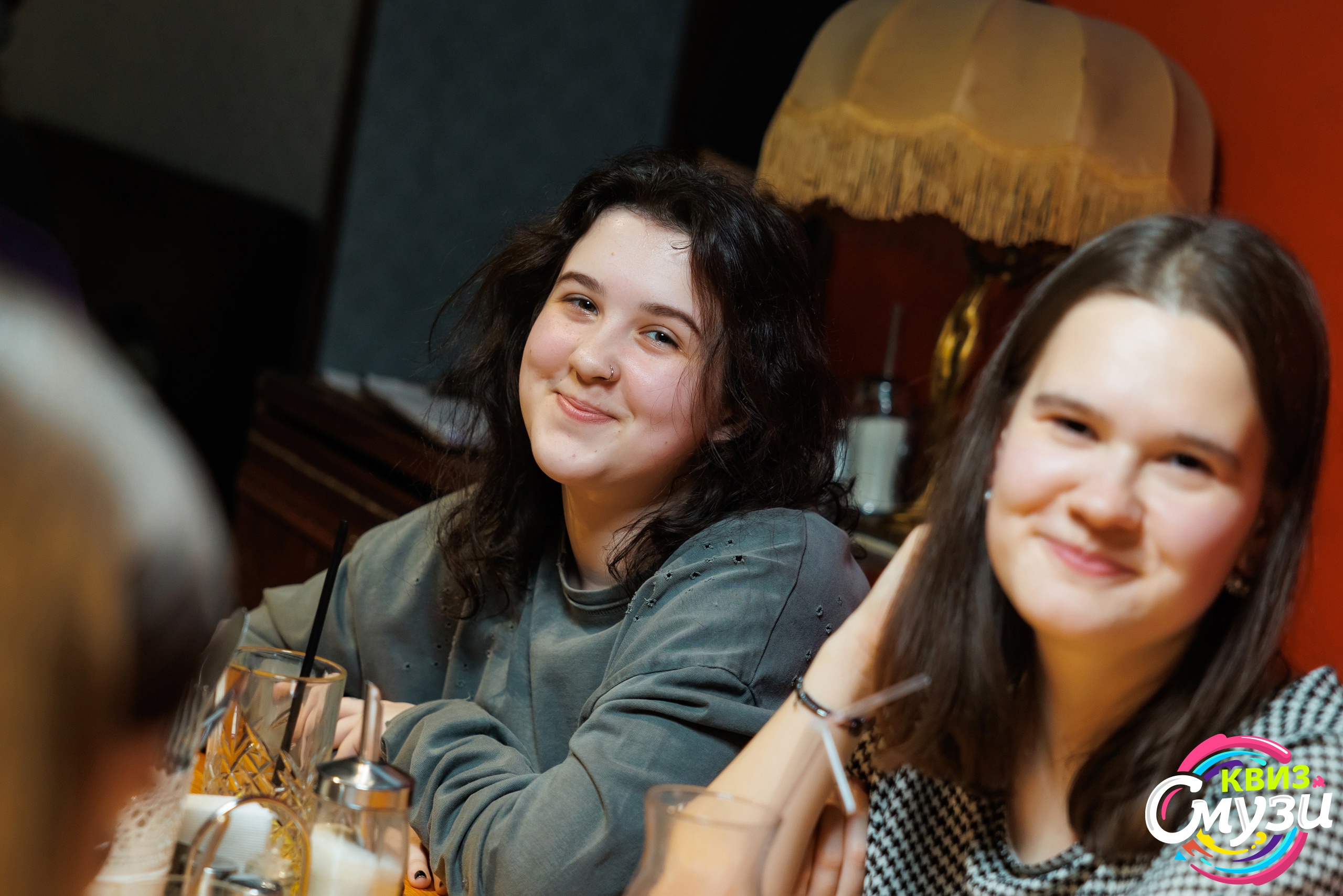 Превью к фотоальбому Все фото