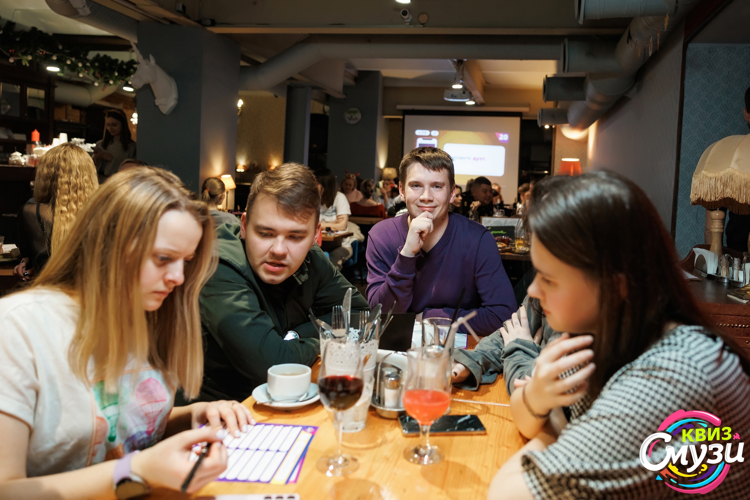 Превью к фотоальбому Все фото