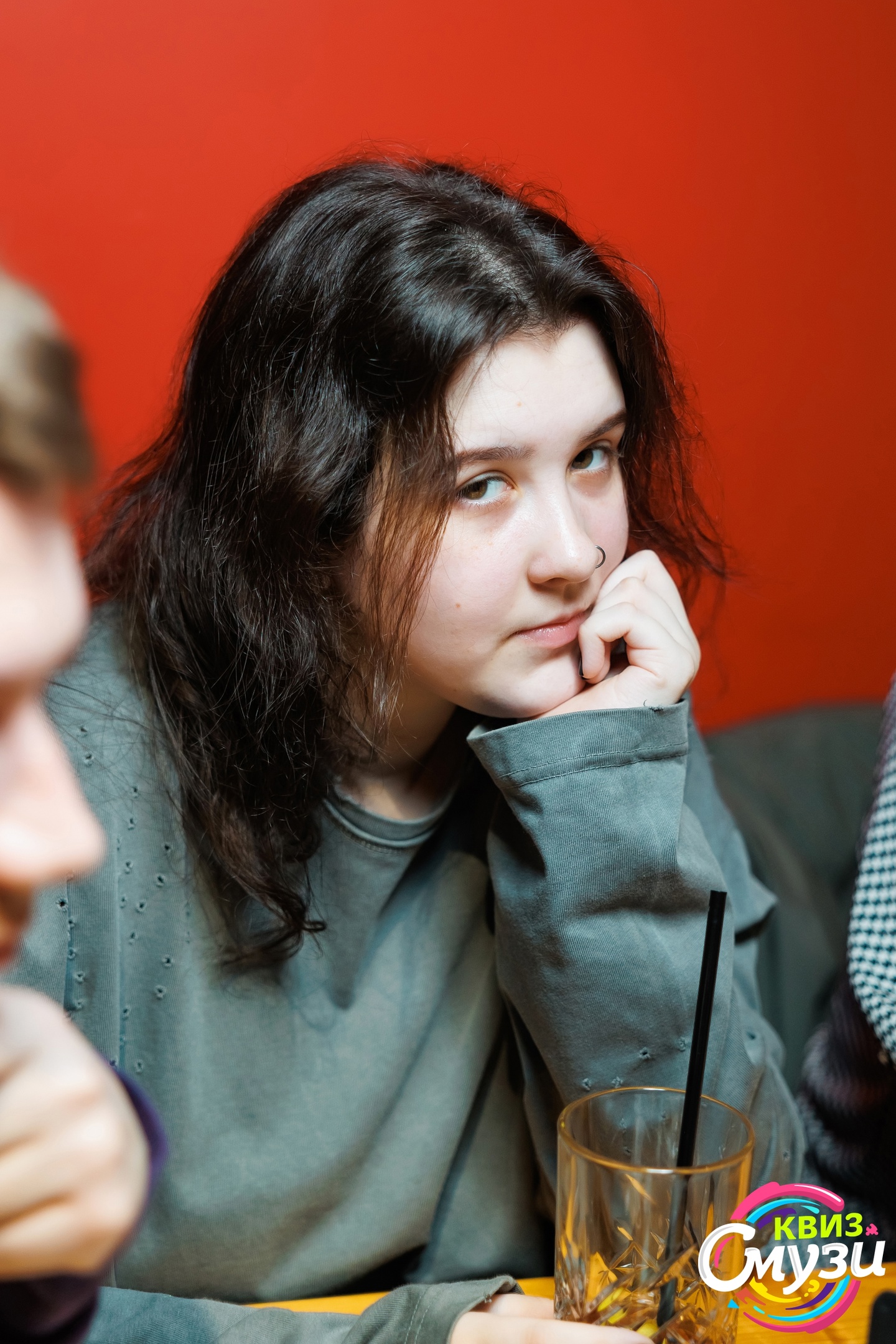 Превью к фотоальбому Все фото