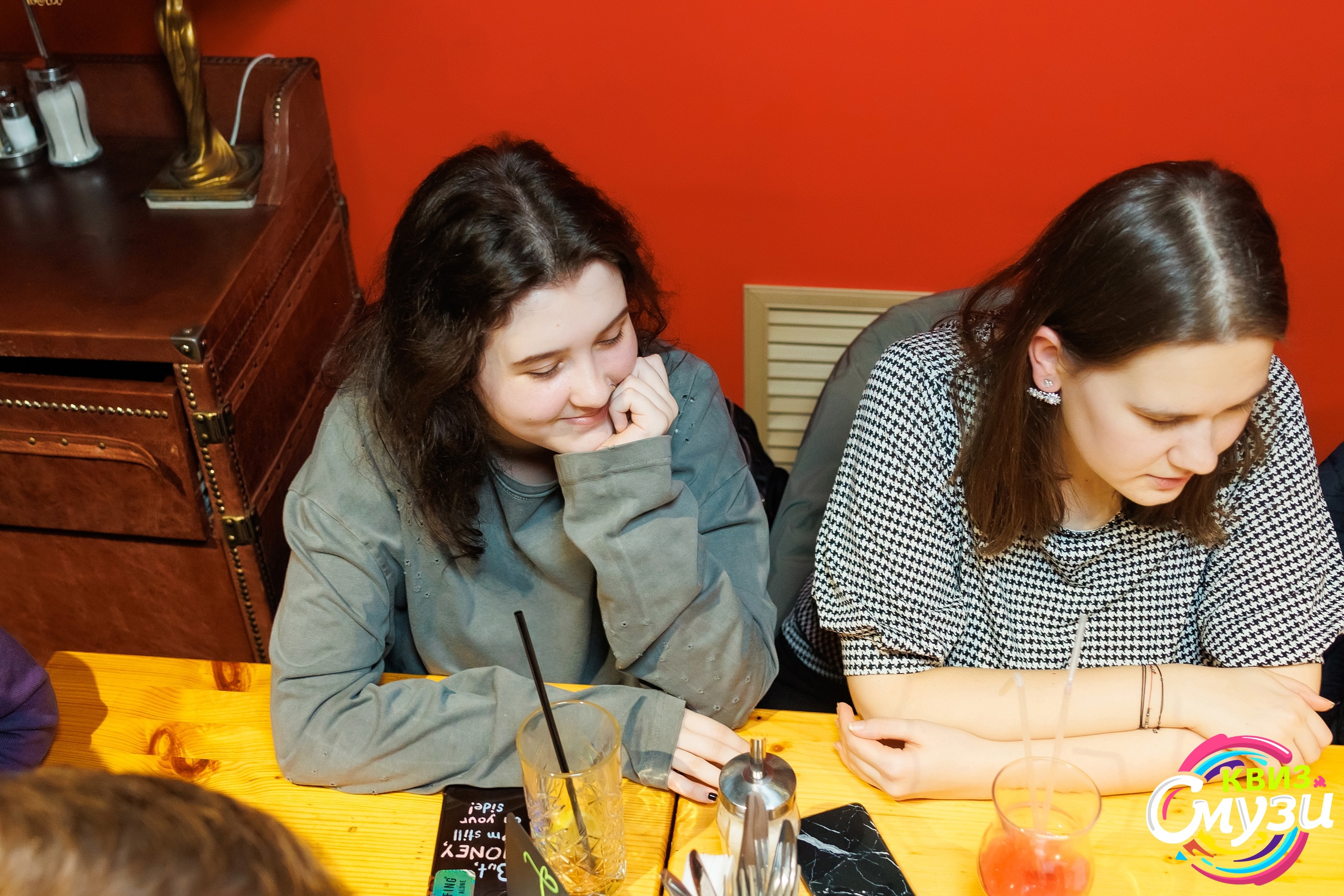 Превью к фотоальбому Все фото