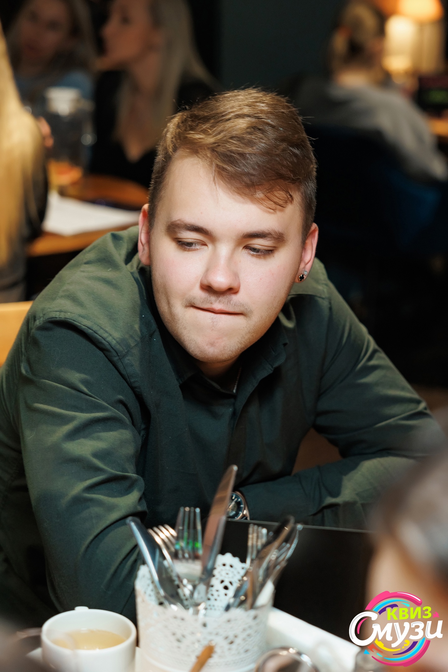 Превью к фотоальбому Все фото