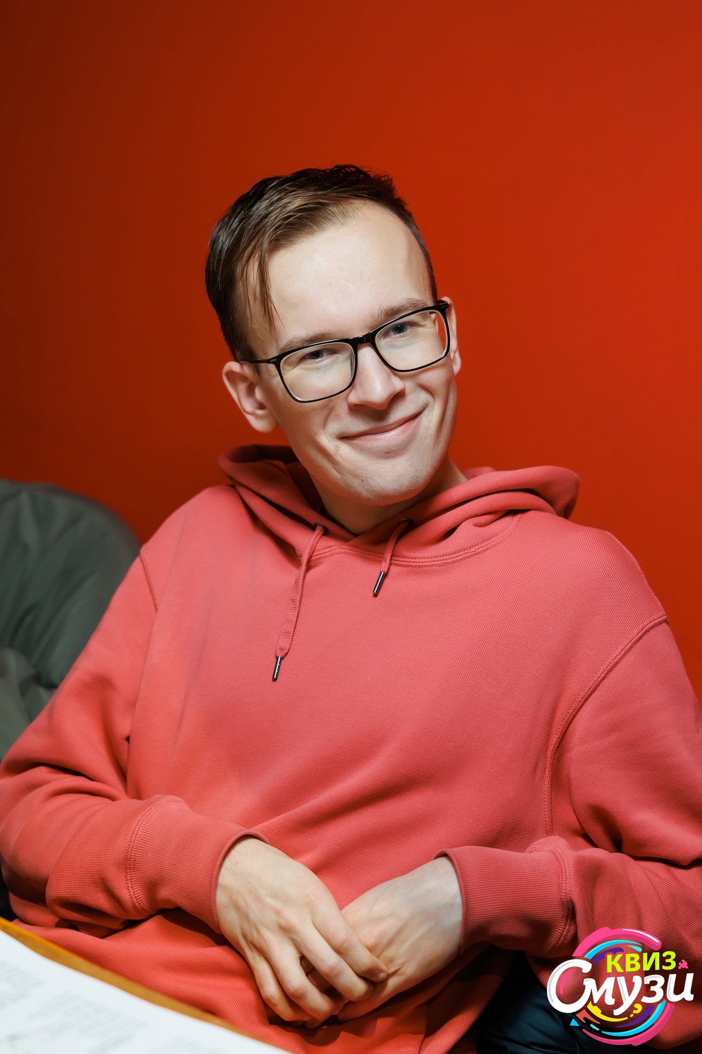 Превью к фотоальбому Все фото