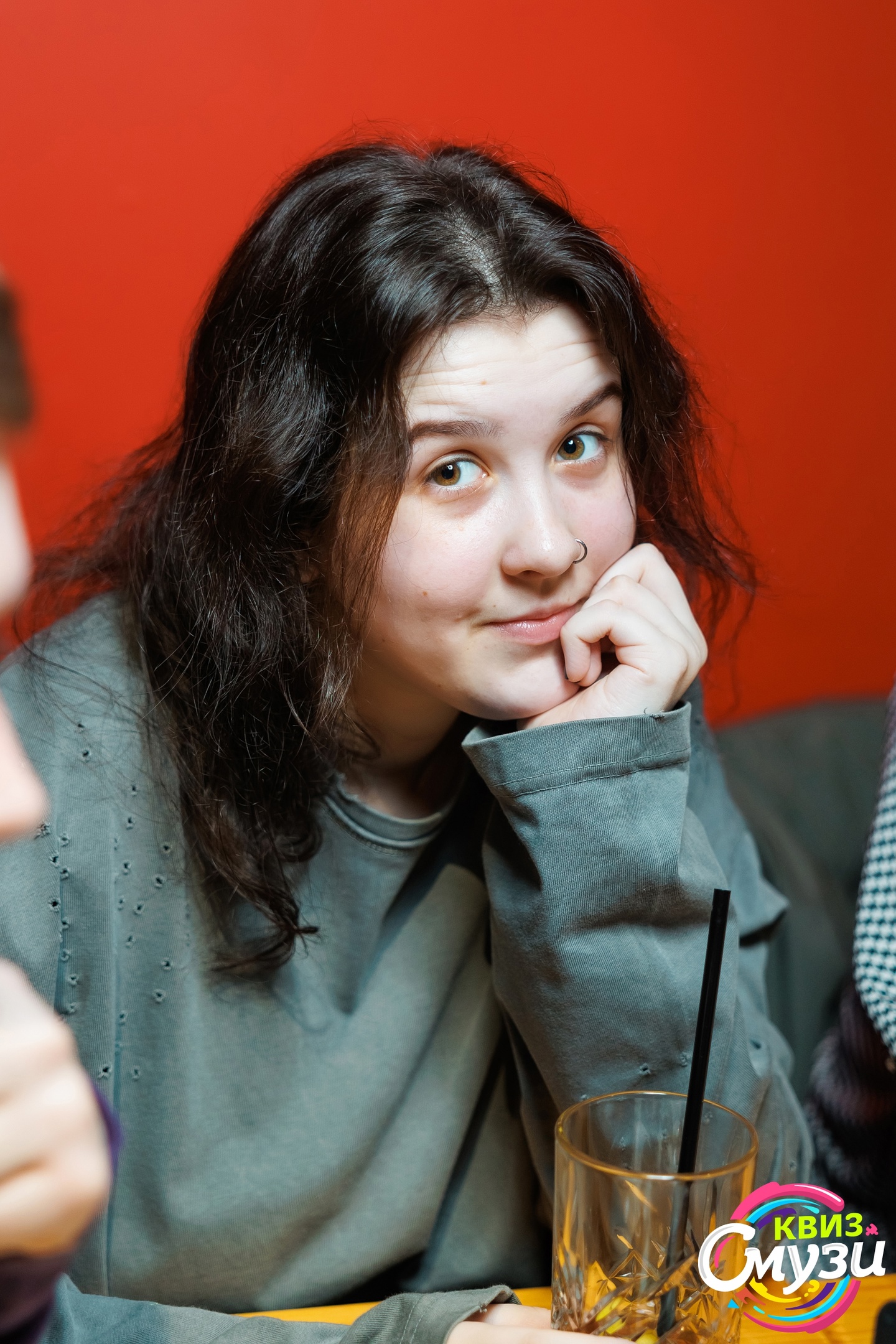 Превью к фотоальбому Все фото