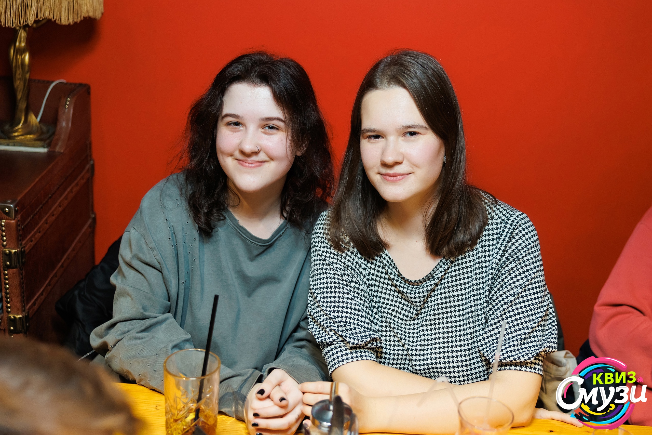 Превью к фотоальбому Все фото