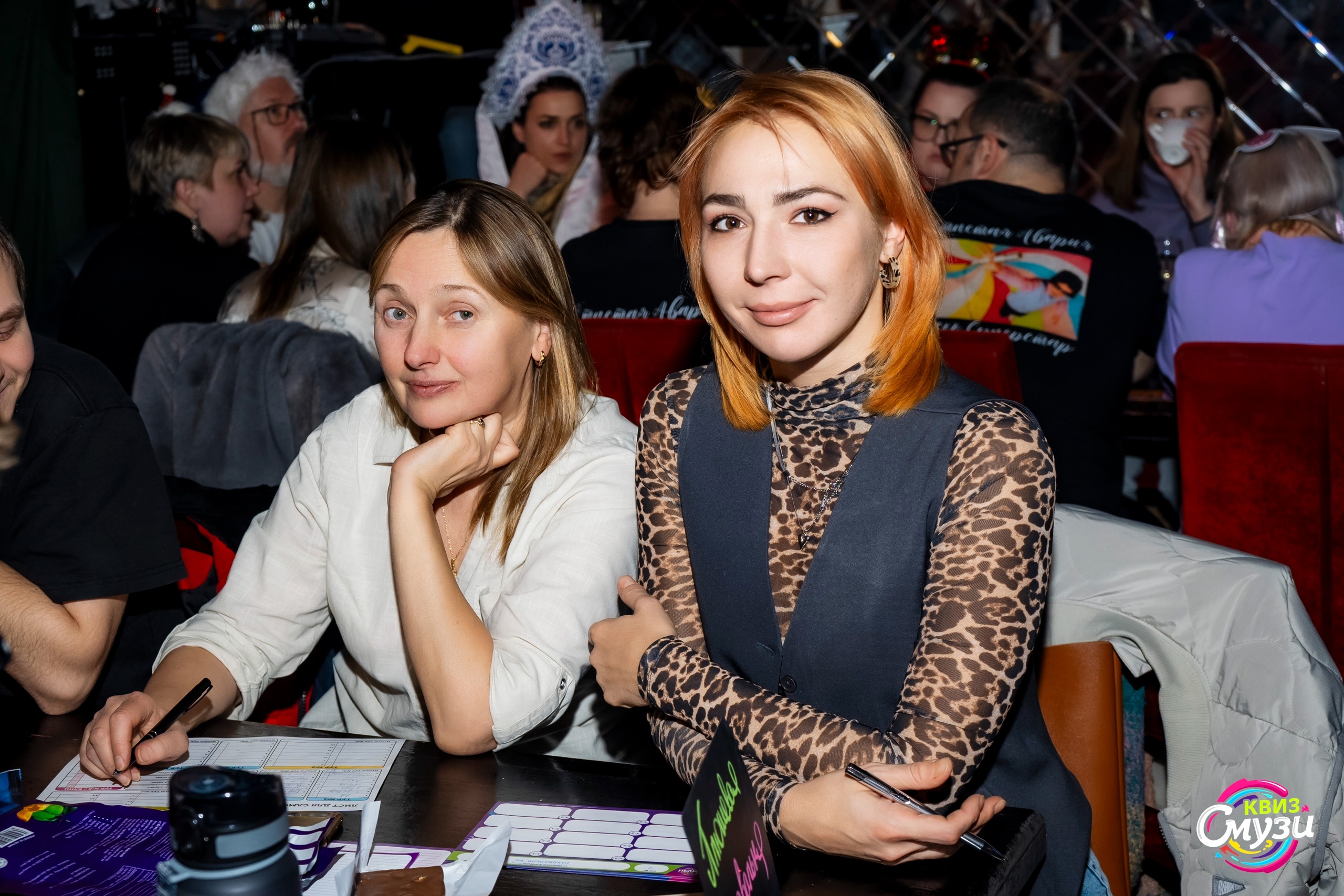 Превью к фотоальбому Все фото