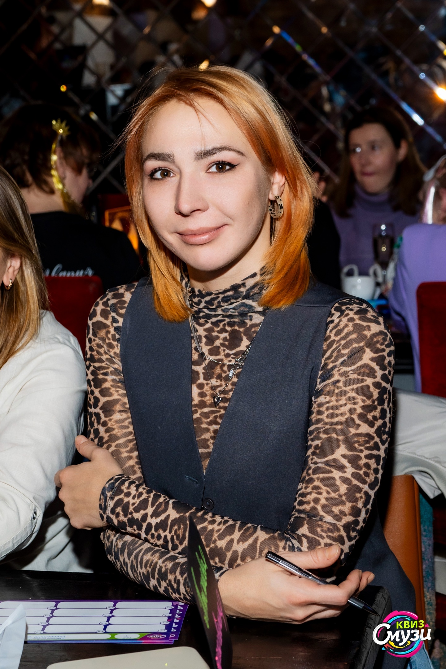 Превью к фотоальбому Все фото