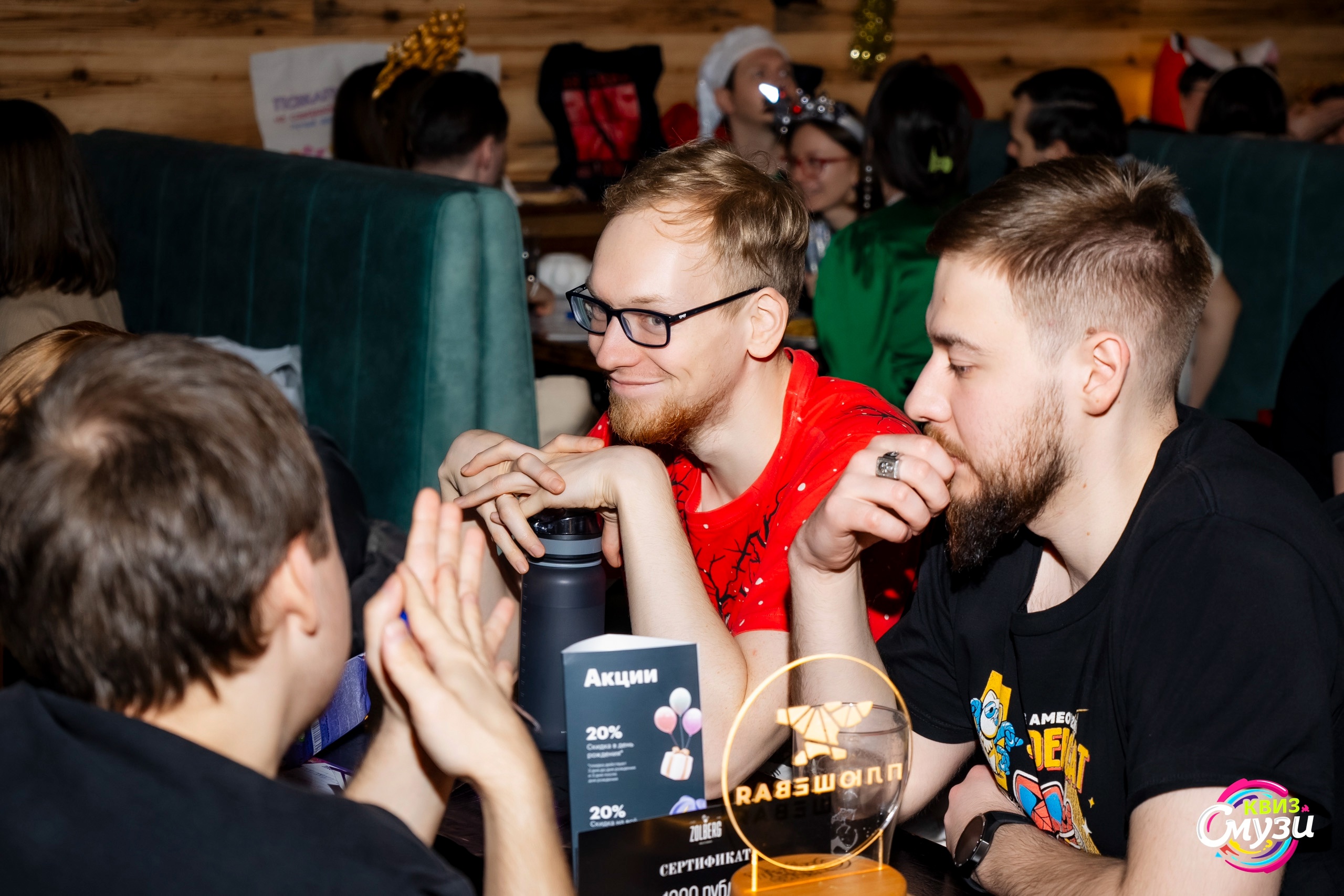 Превью к фотоальбому Все фото