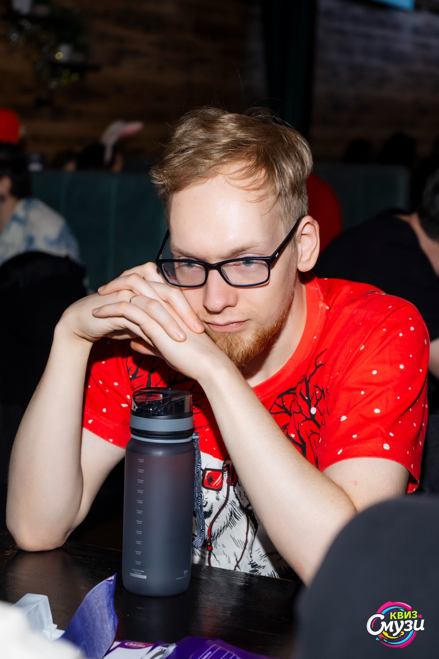 Превью к фотоальбому Все фото