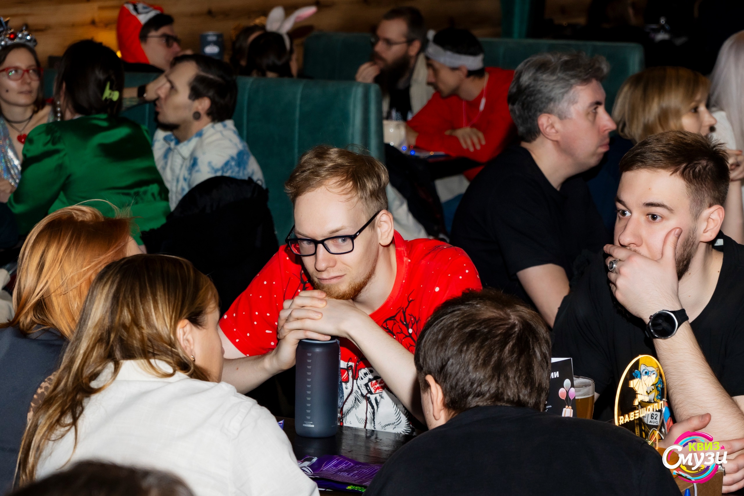 Превью к фотоальбому Все фото