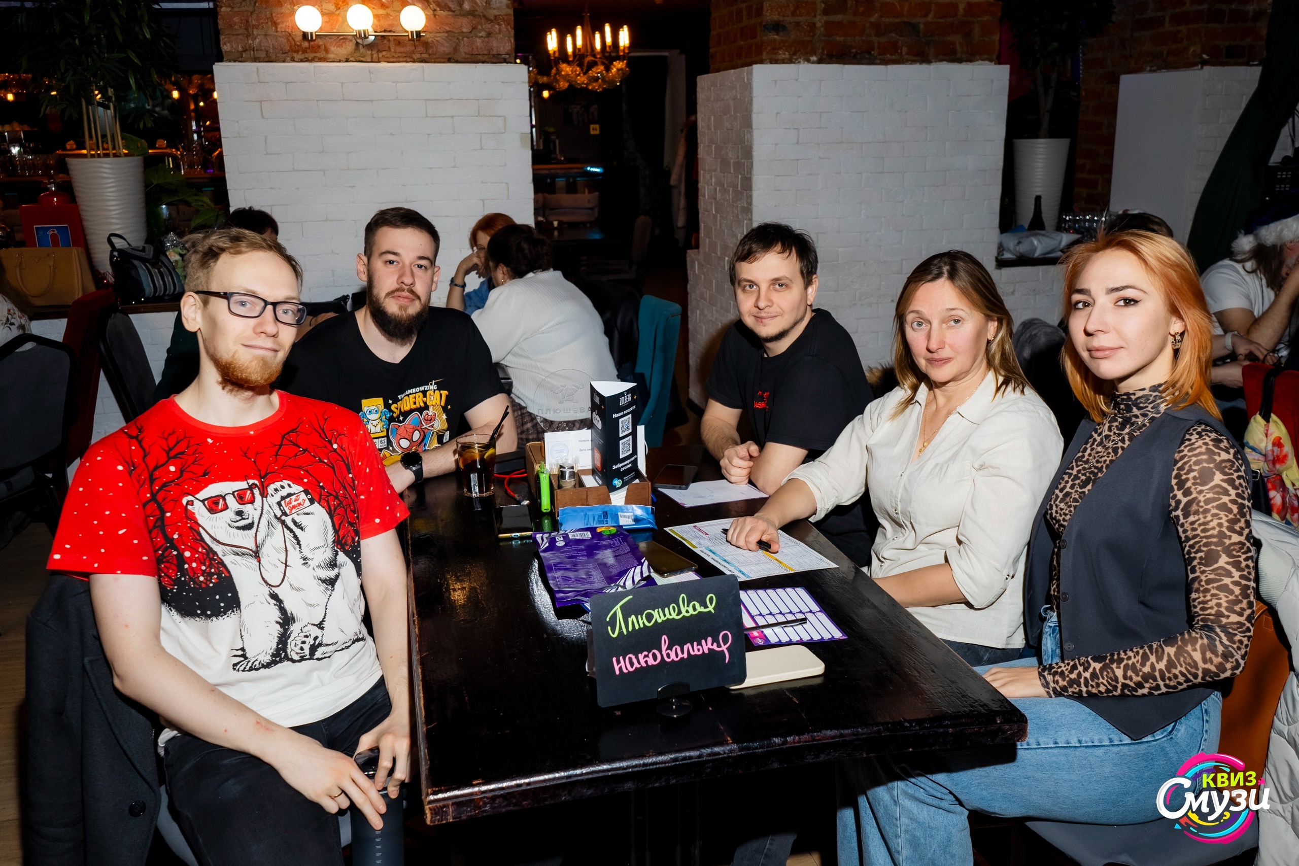 Превью к фотоальбому Все фото