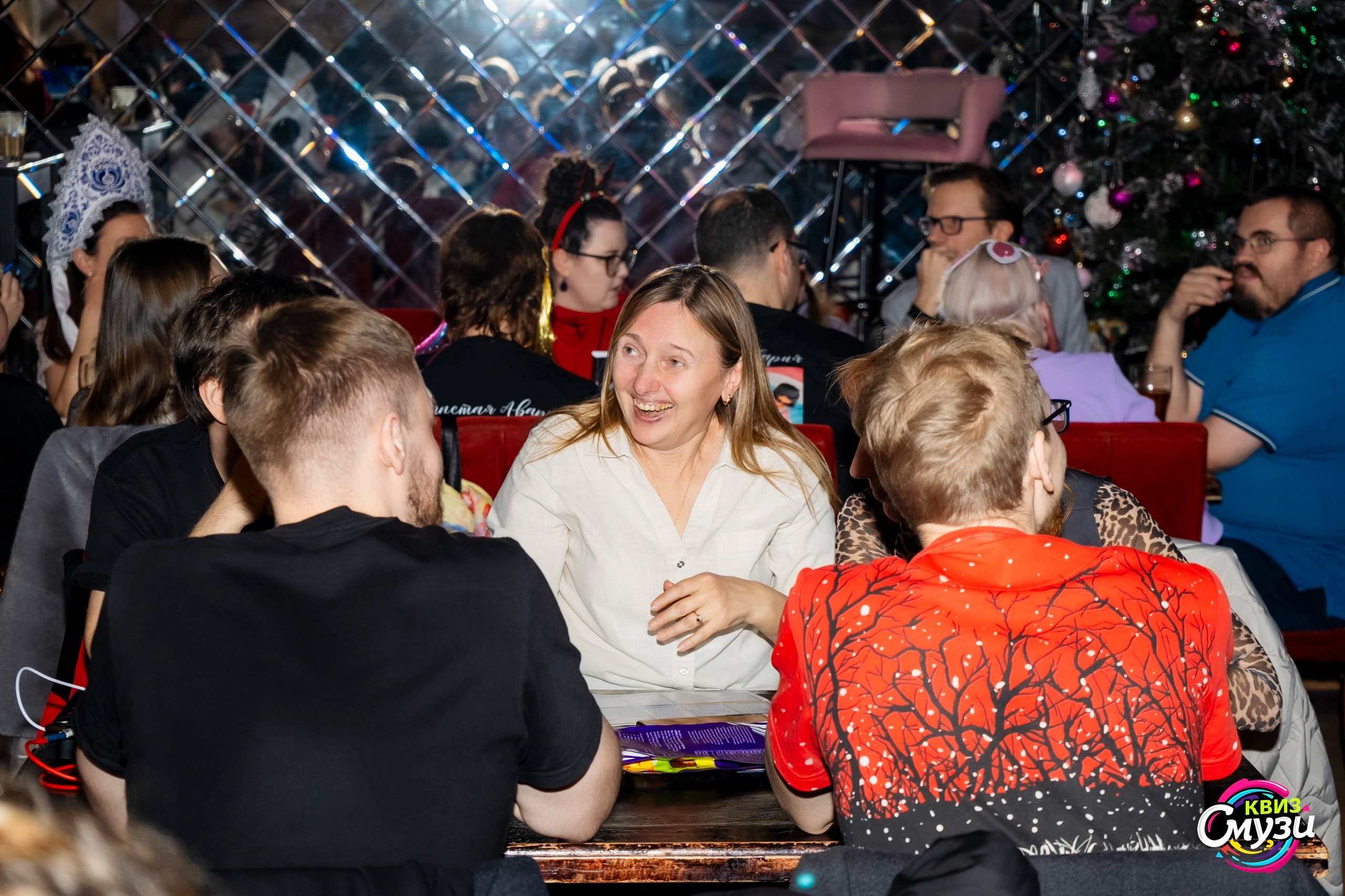 Превью к фотоальбому Все фото