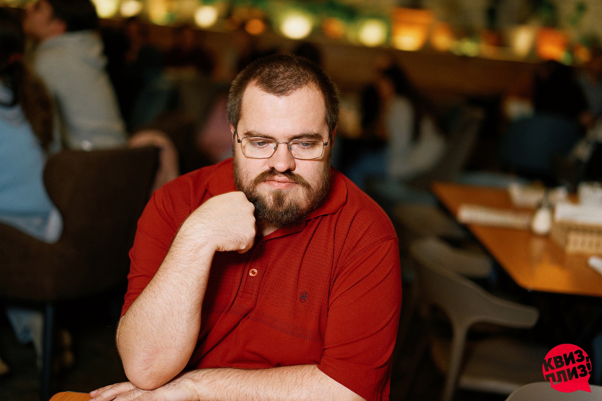 Превью к фотоальбому Все фото