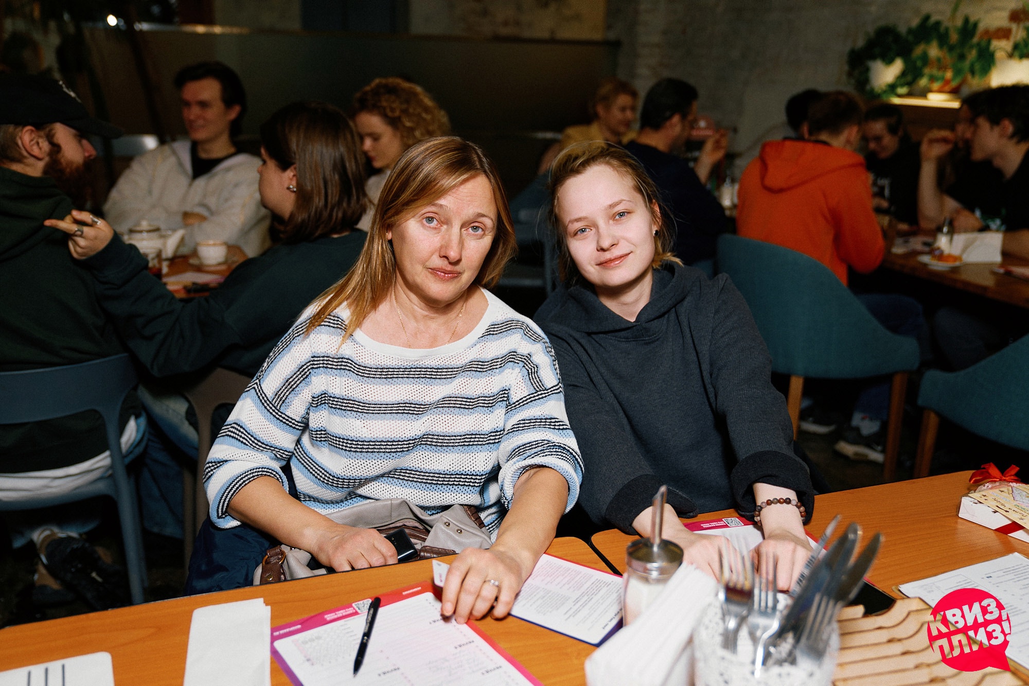 Превью к фотоальбому Все фото