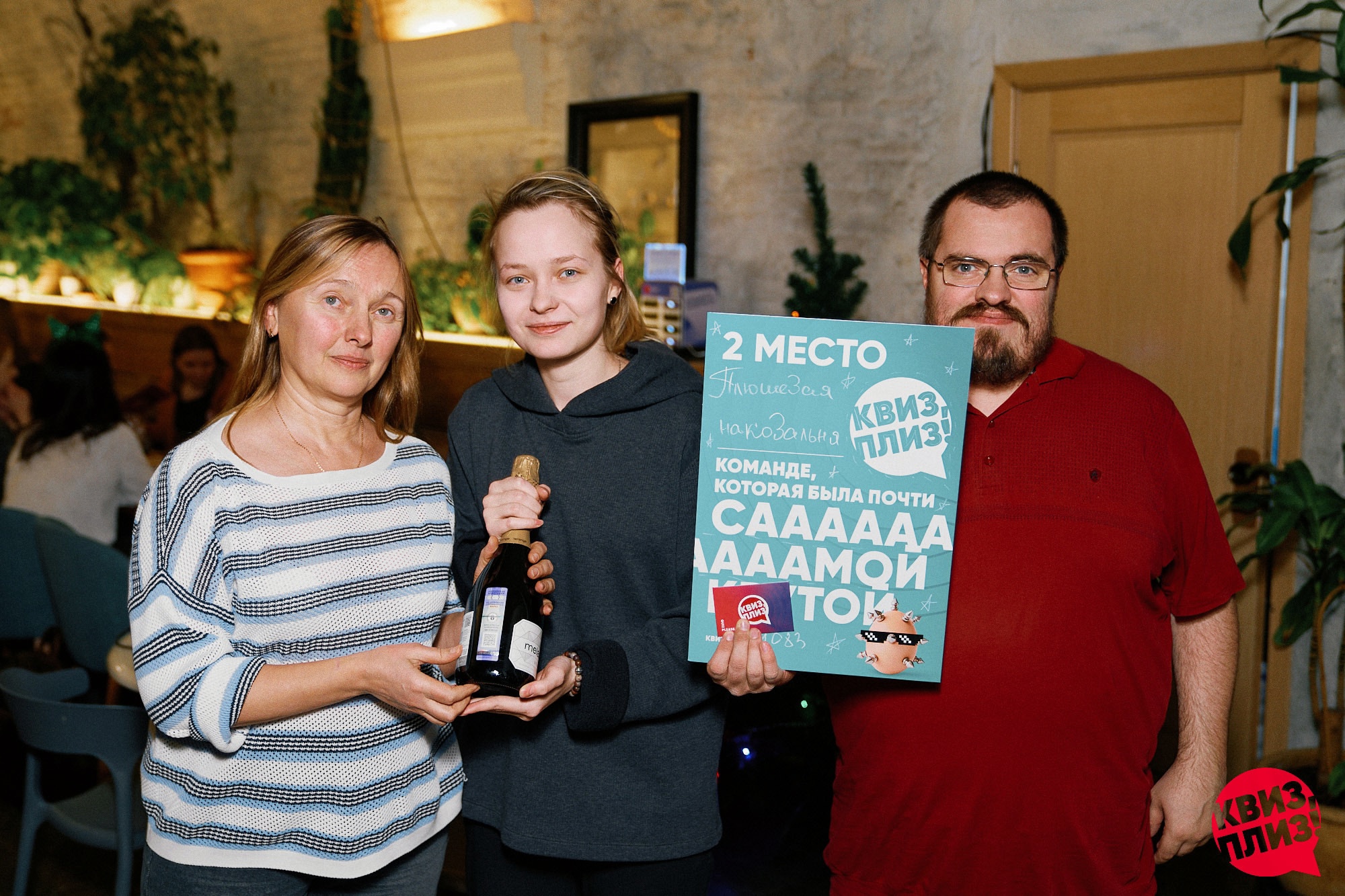 Превью к фотоальбому Все фото