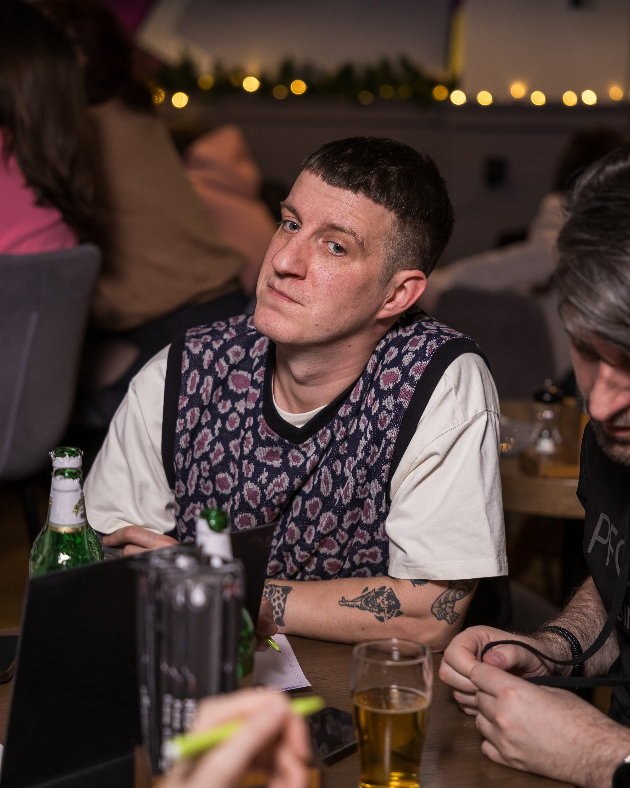 Превью к фотоальбому Все фото