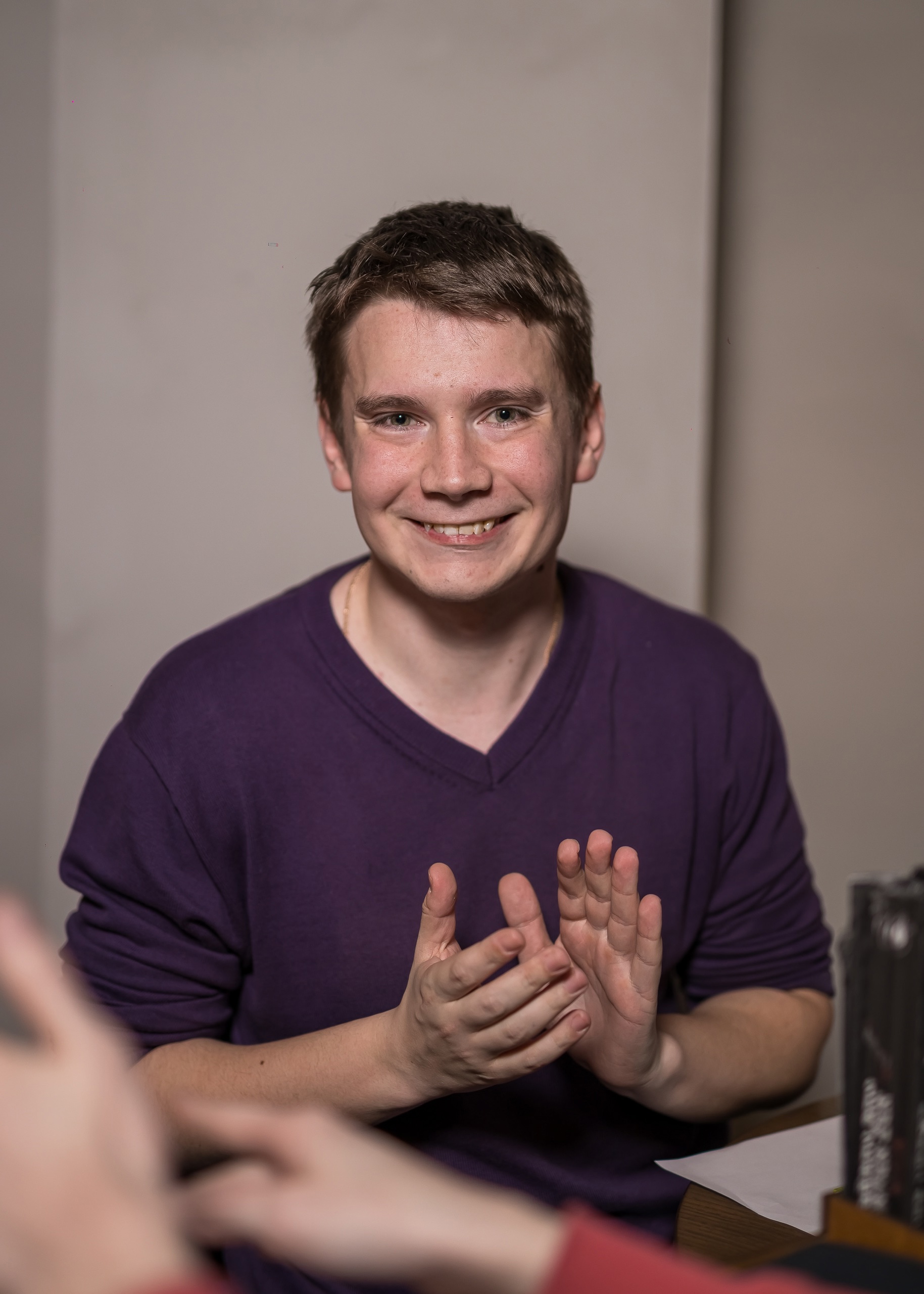 Превью к фотоальбому Все фото