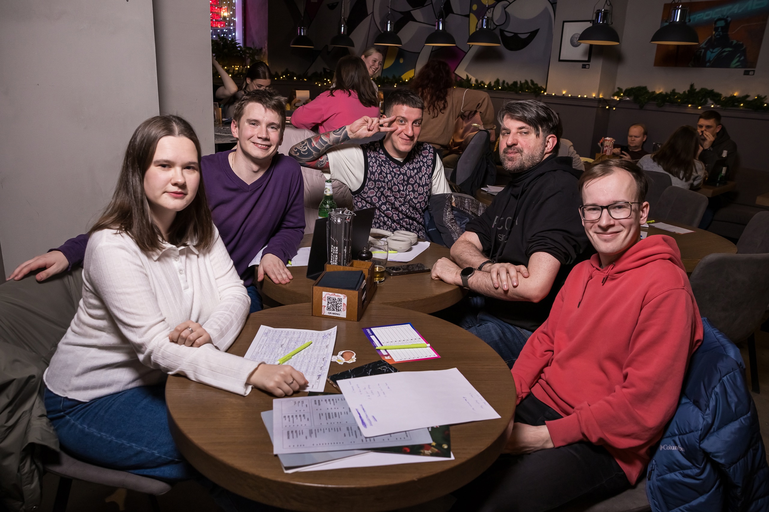 Превью к фотоальбому Все фото