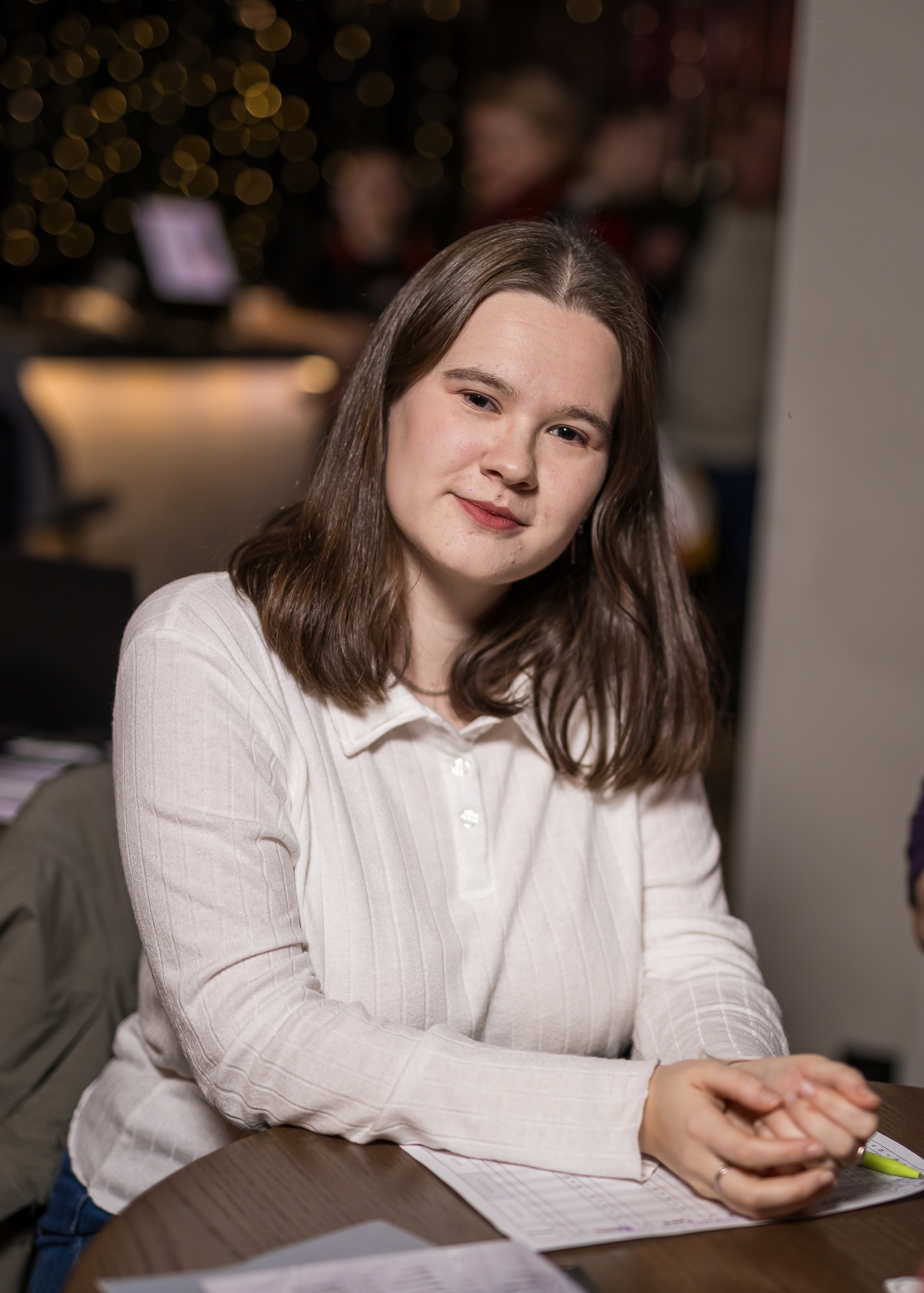 Превью к фотоальбому Все фото