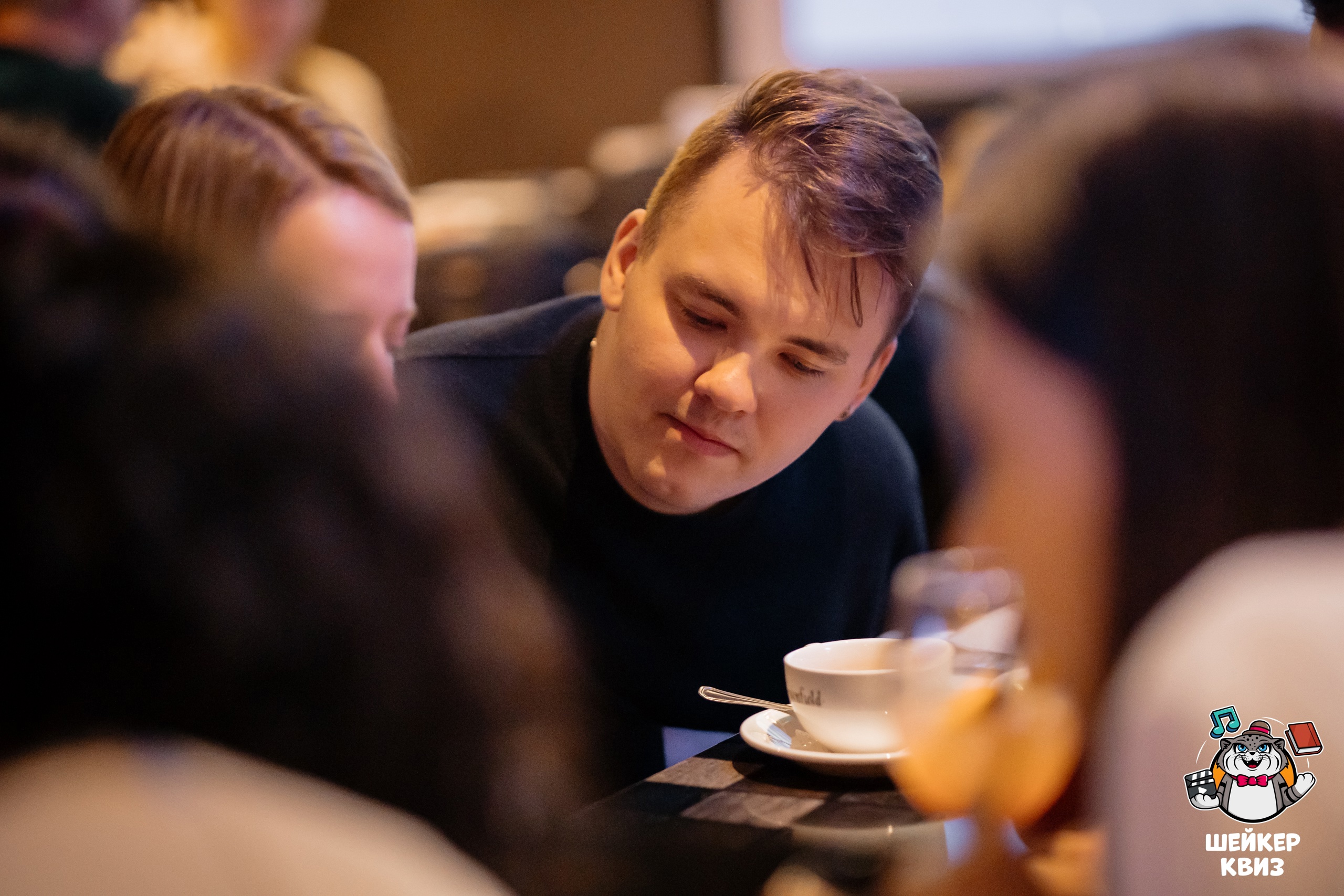 Превью к фотоальбому Все фото