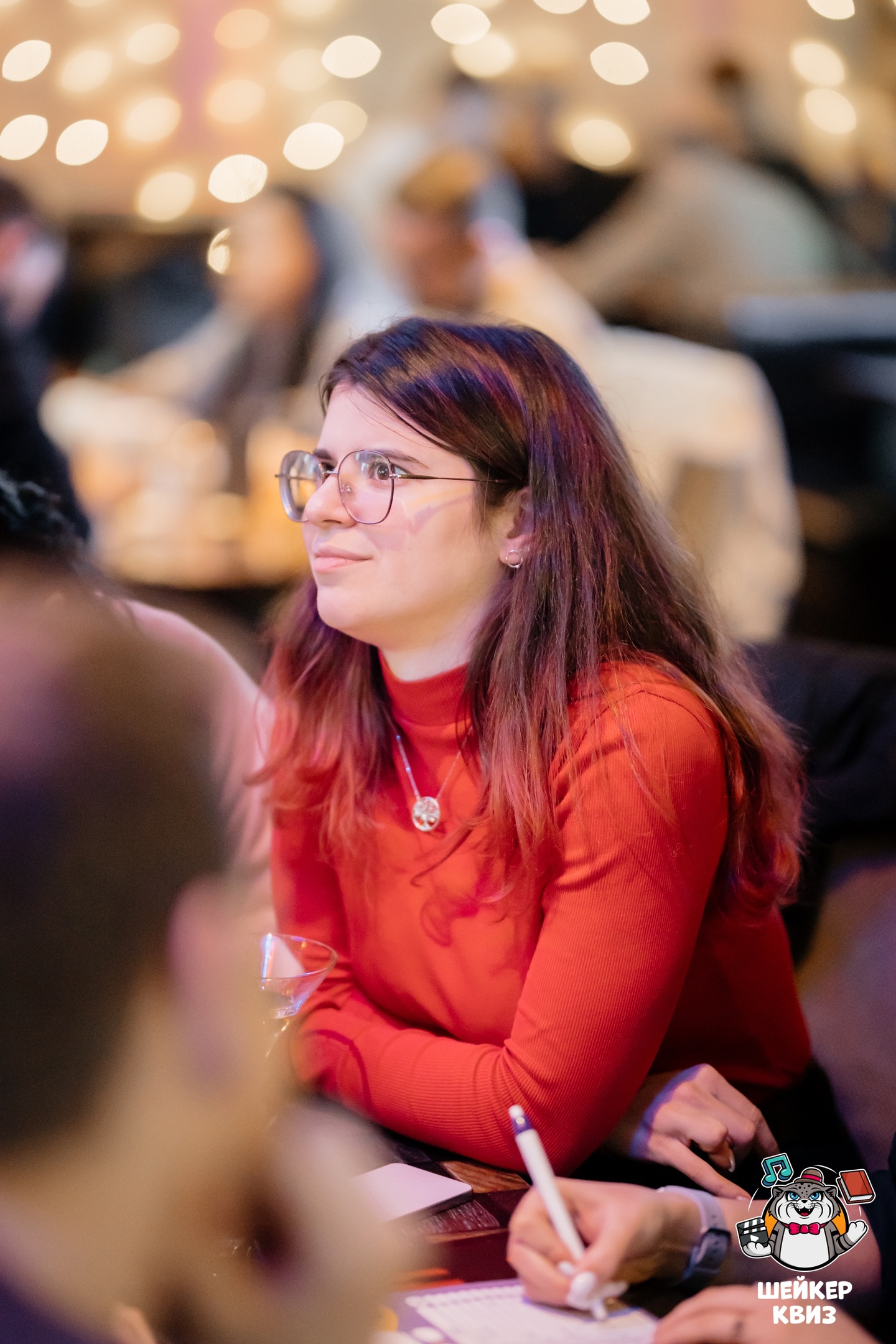 Превью к фотоальбому Все фото