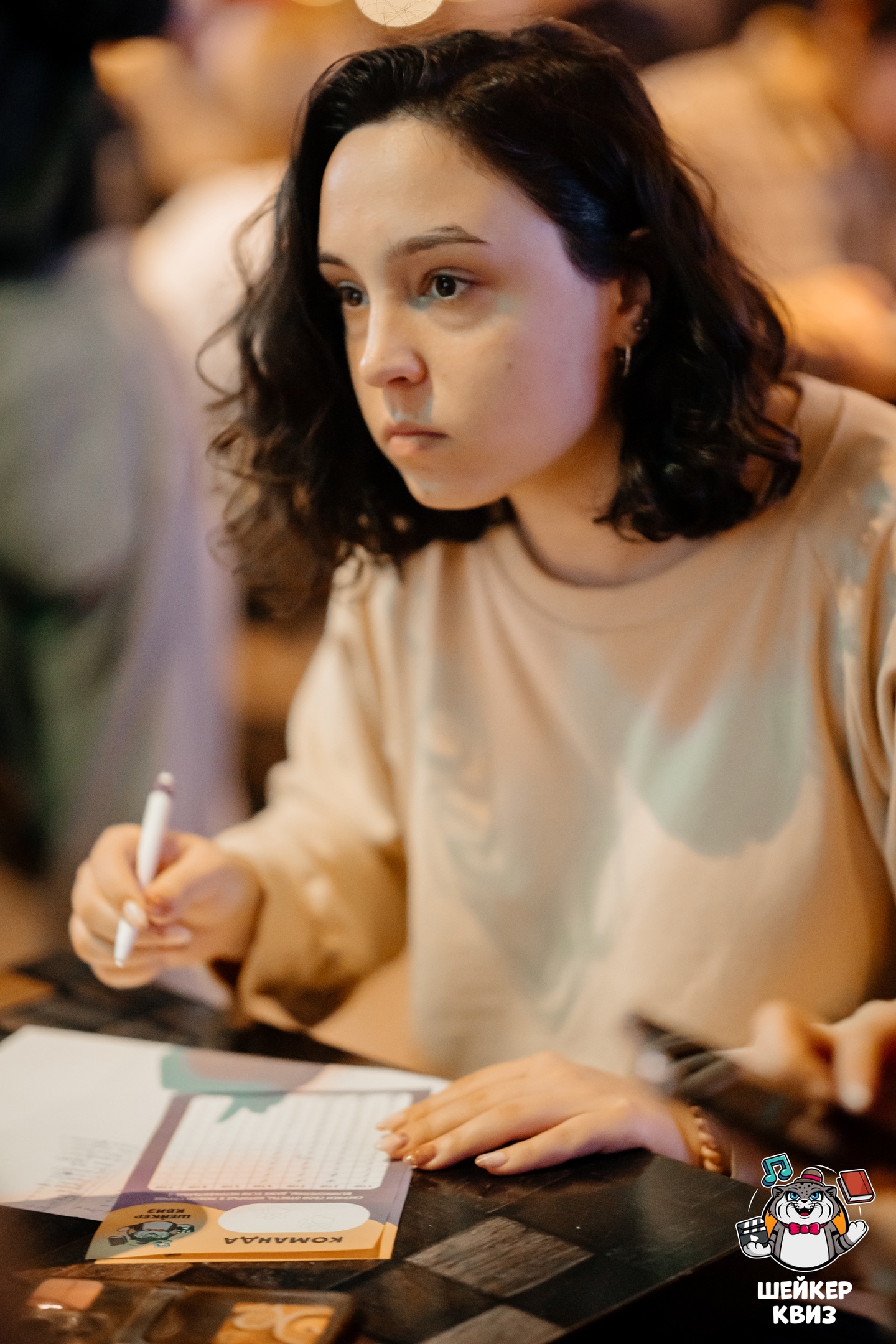 Превью к фотоальбому Все фото