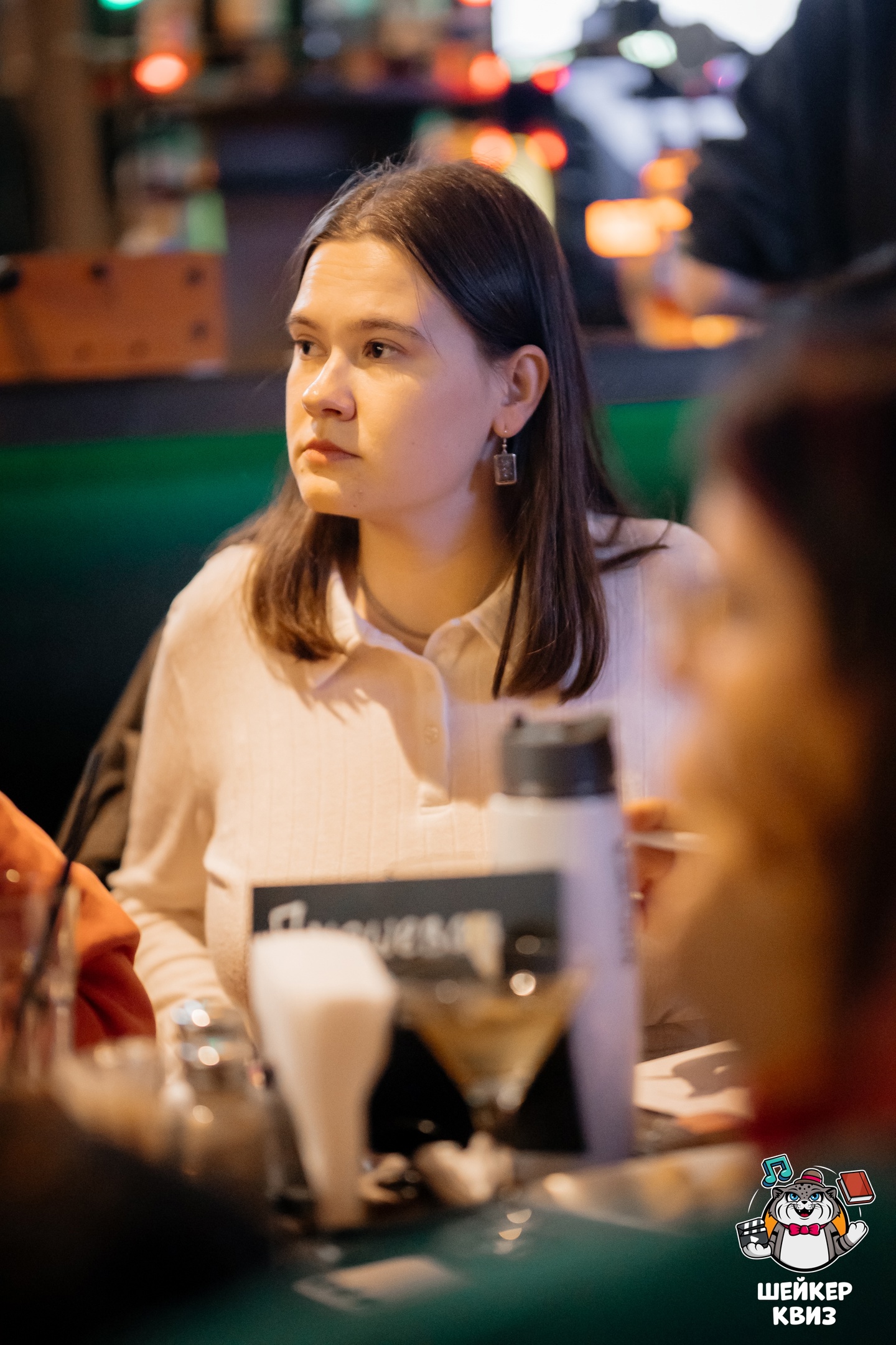 Превью к фотоальбому Все фото