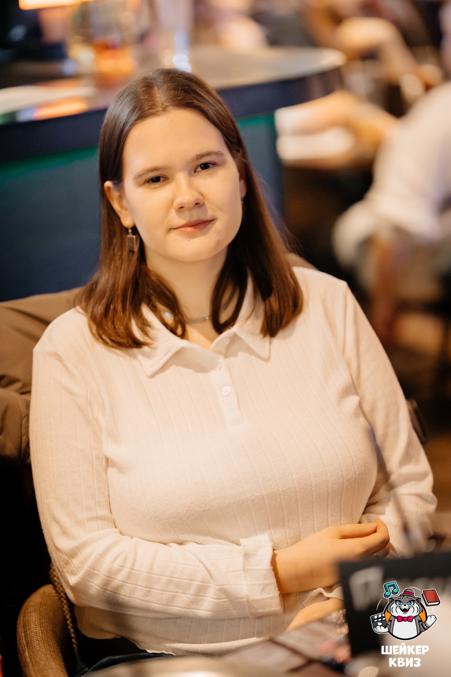 Превью к фотоальбому Все фото