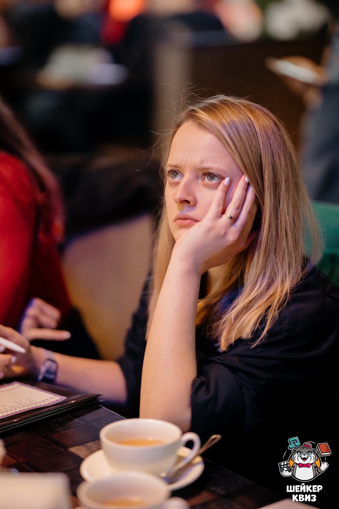 Превью к фотоальбому Все фото