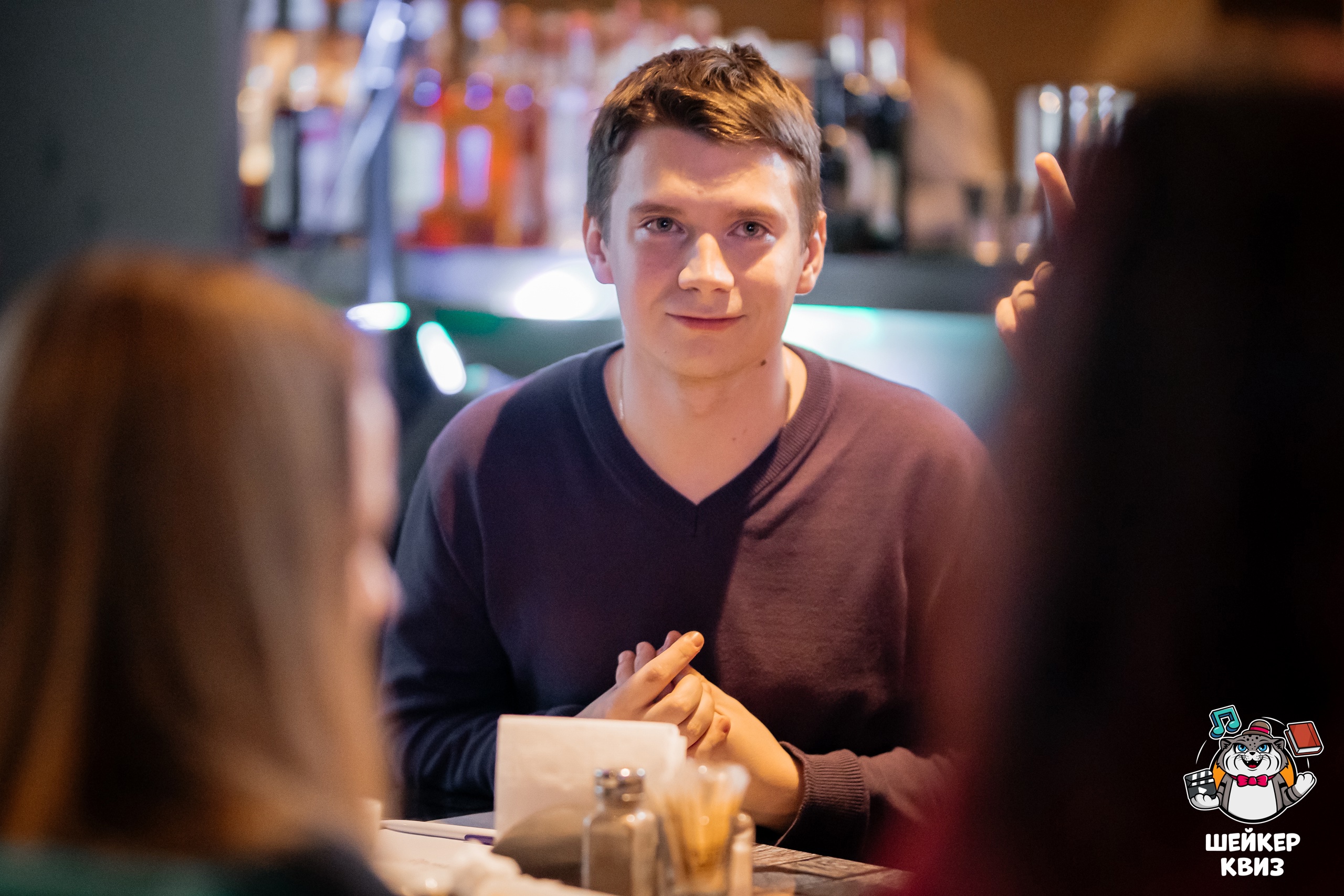 Превью к фотоальбому Все фото