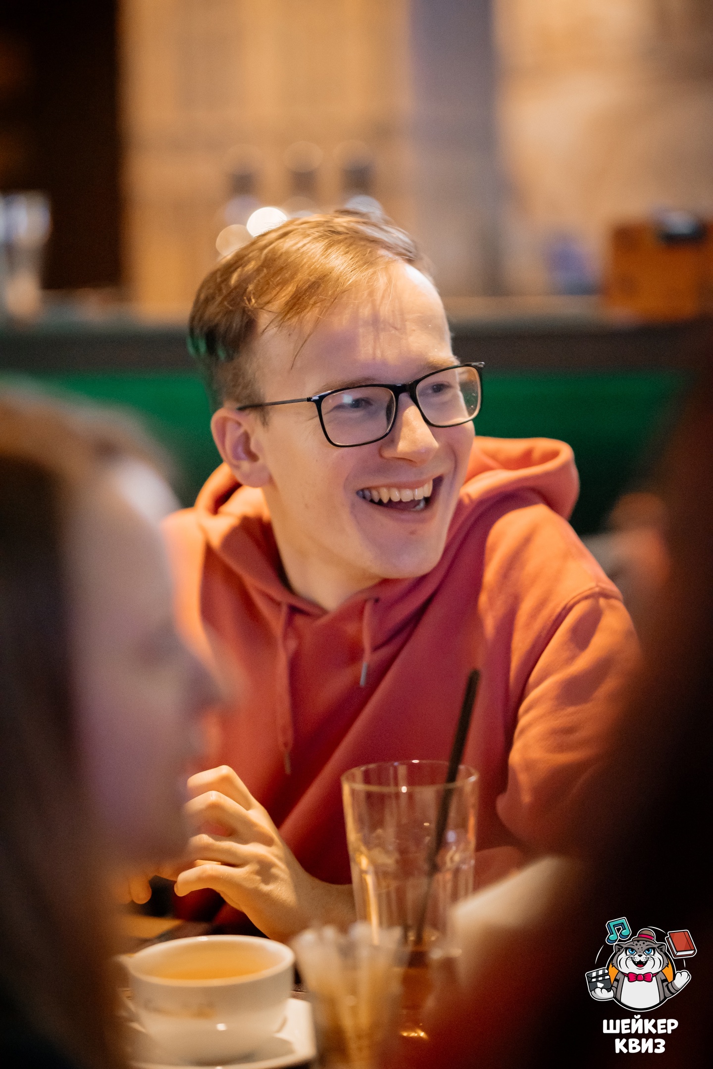 Превью к фотоальбому Все фото