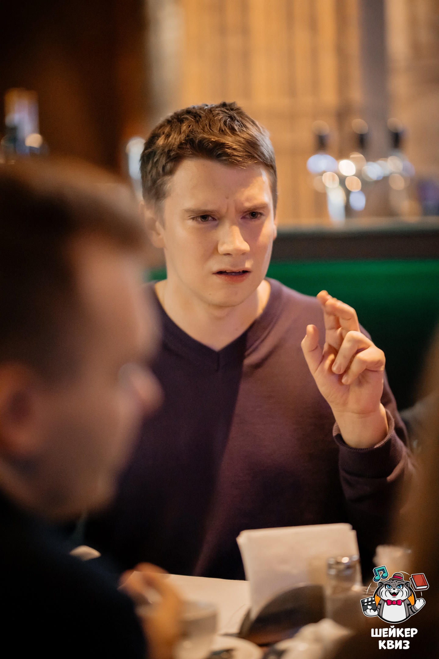 Превью к фотоальбому Все фото