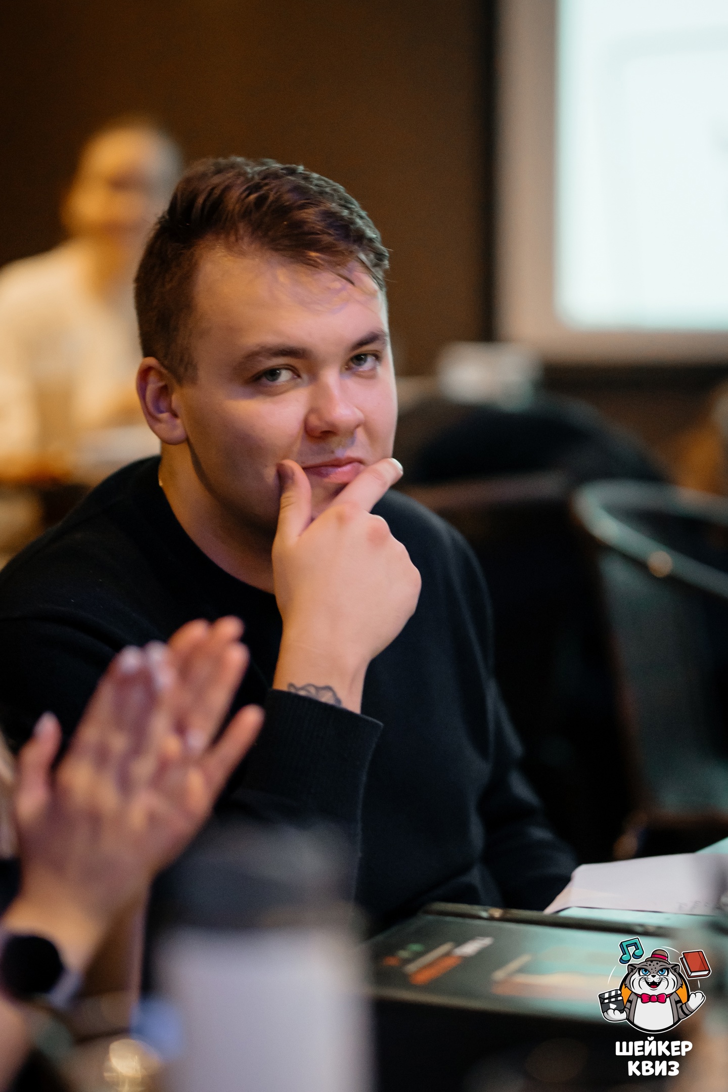 Превью к фотоальбому Все фото