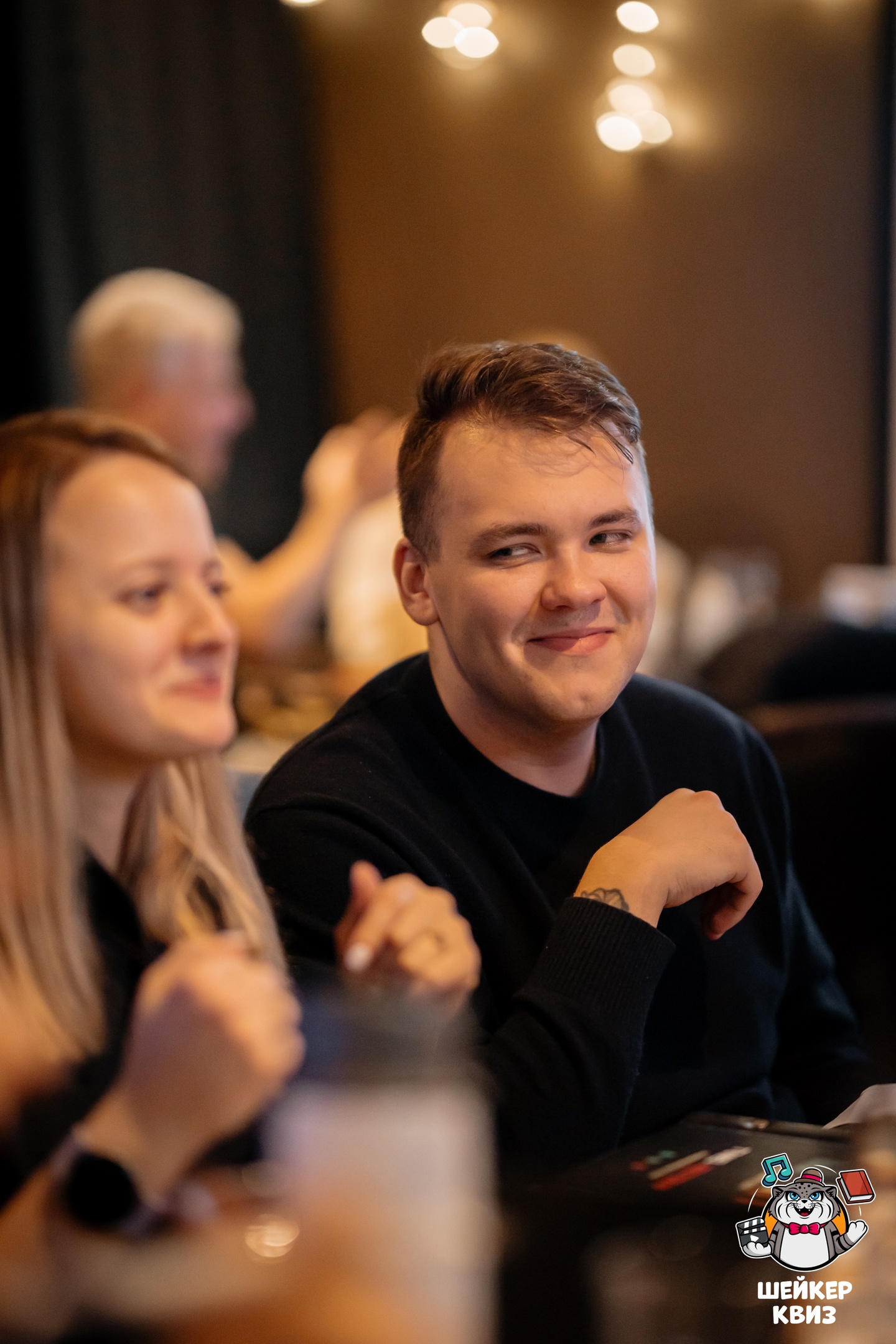 Превью к фотоальбому Все фото