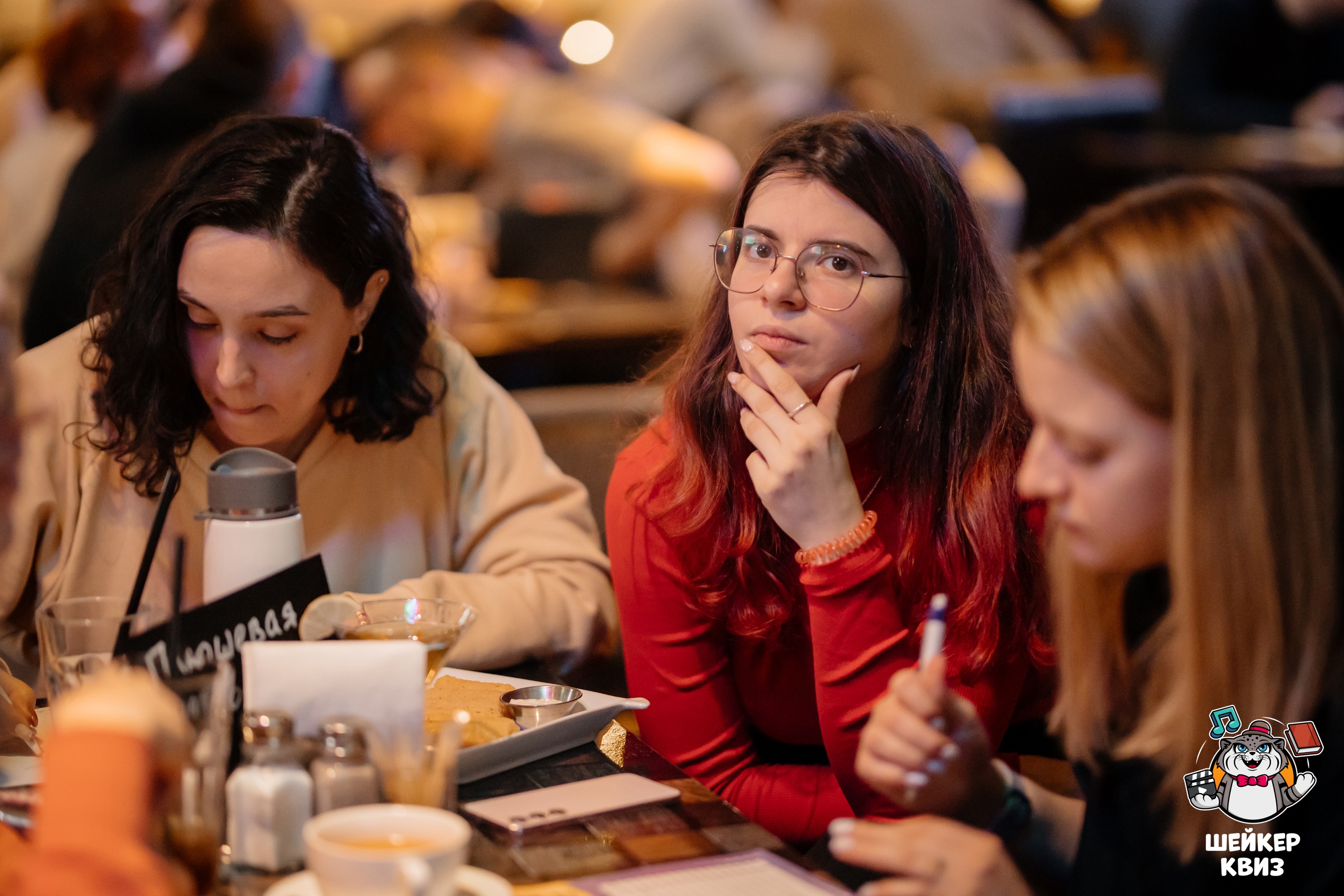 Превью к фотоальбому Все фото