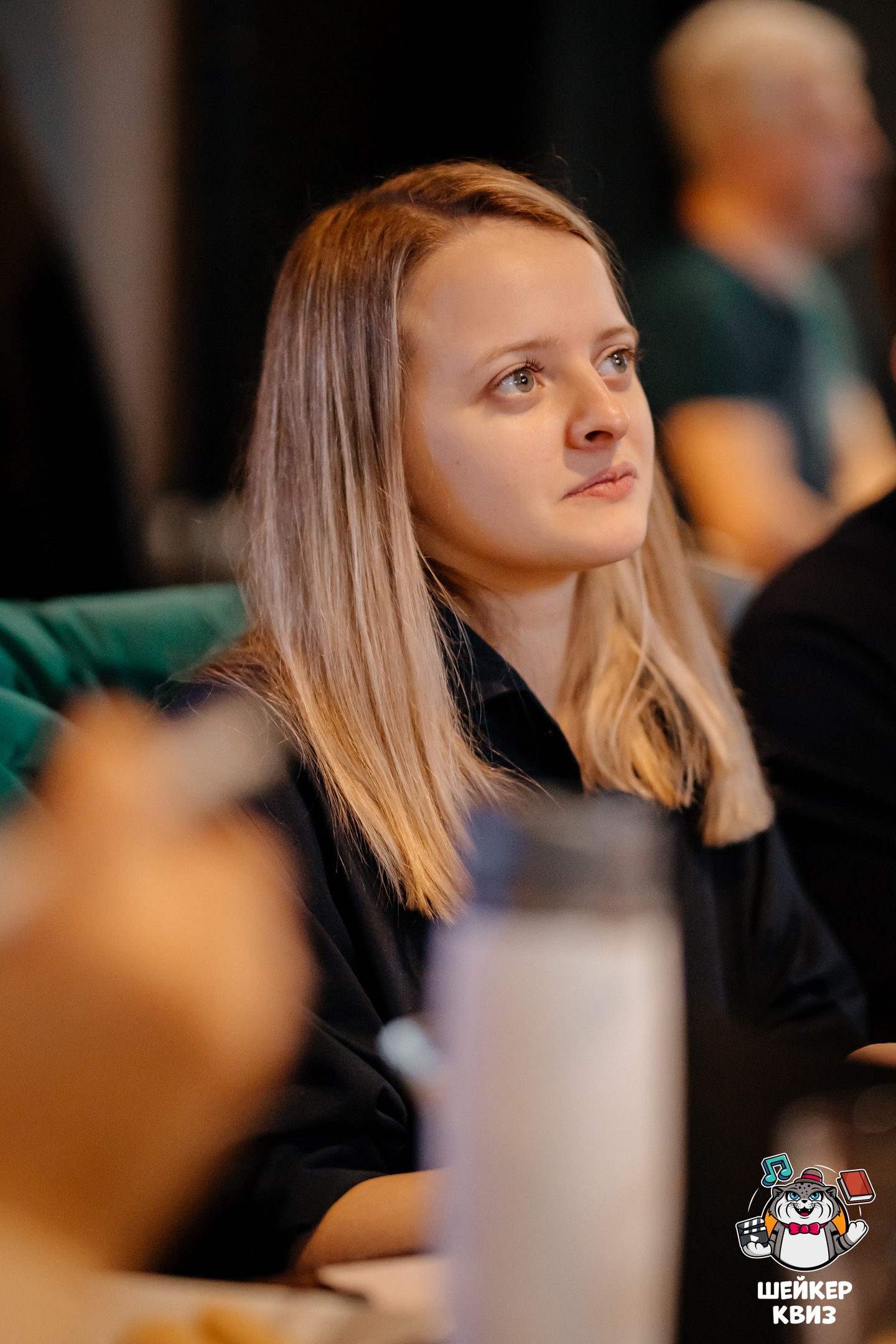 Превью к фотоальбому Все фото