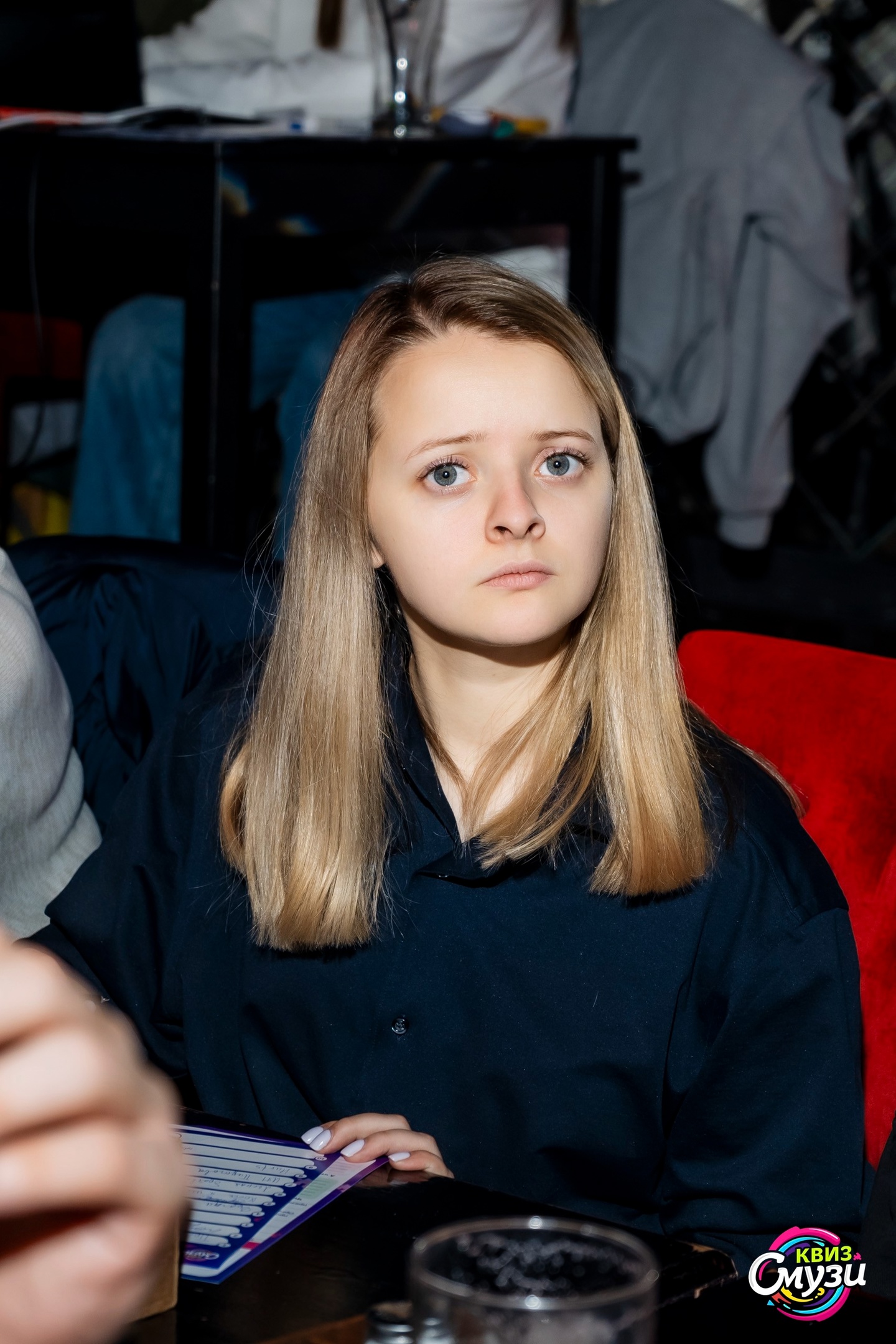 Превью к фотоальбому Все фото