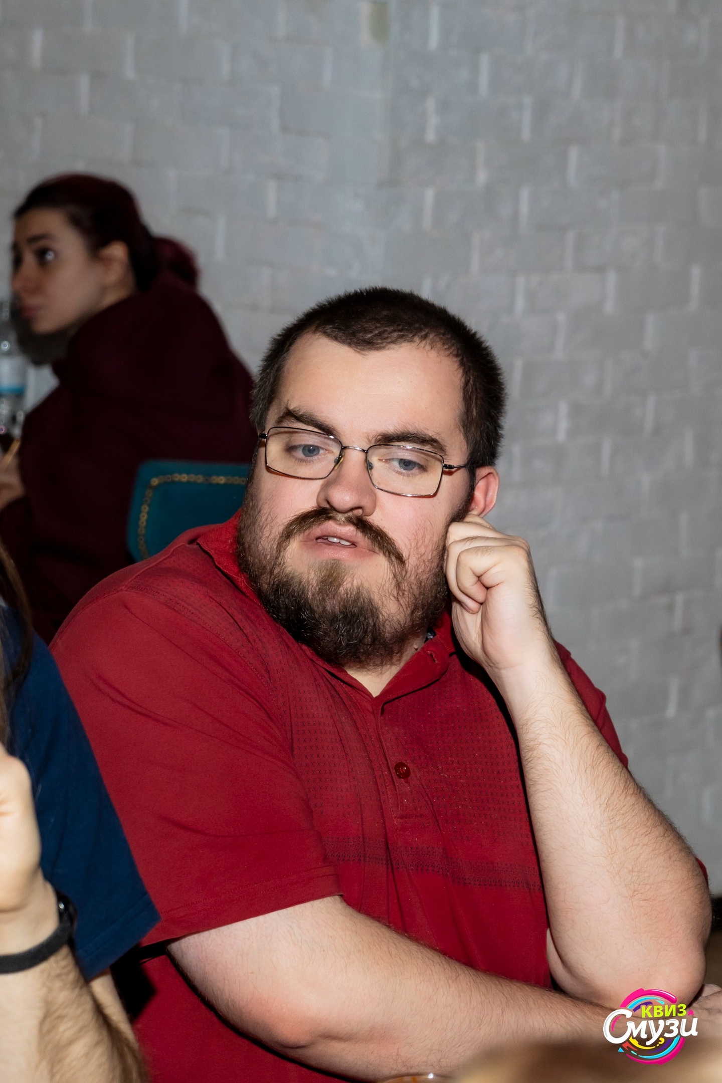 Превью к фотоальбому Все фото