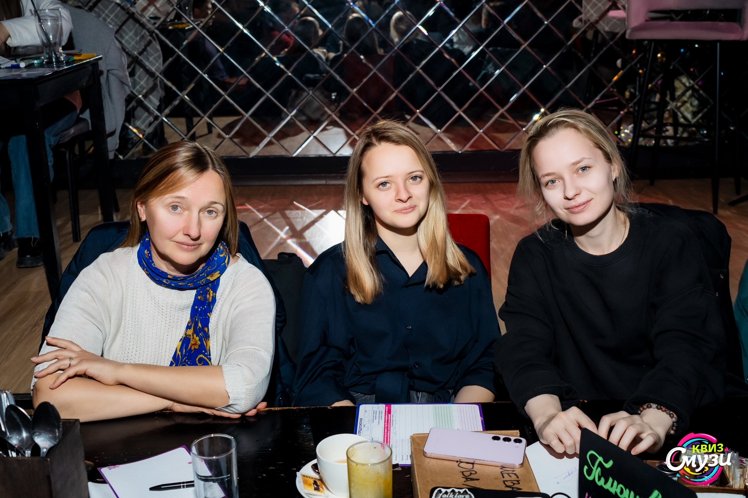 Превью к фотоальбому Все фото