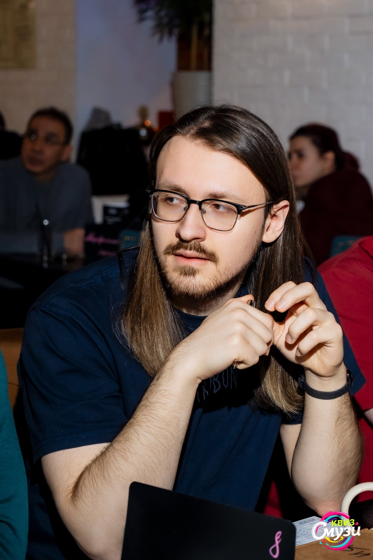 Превью к фотоальбому Все фото