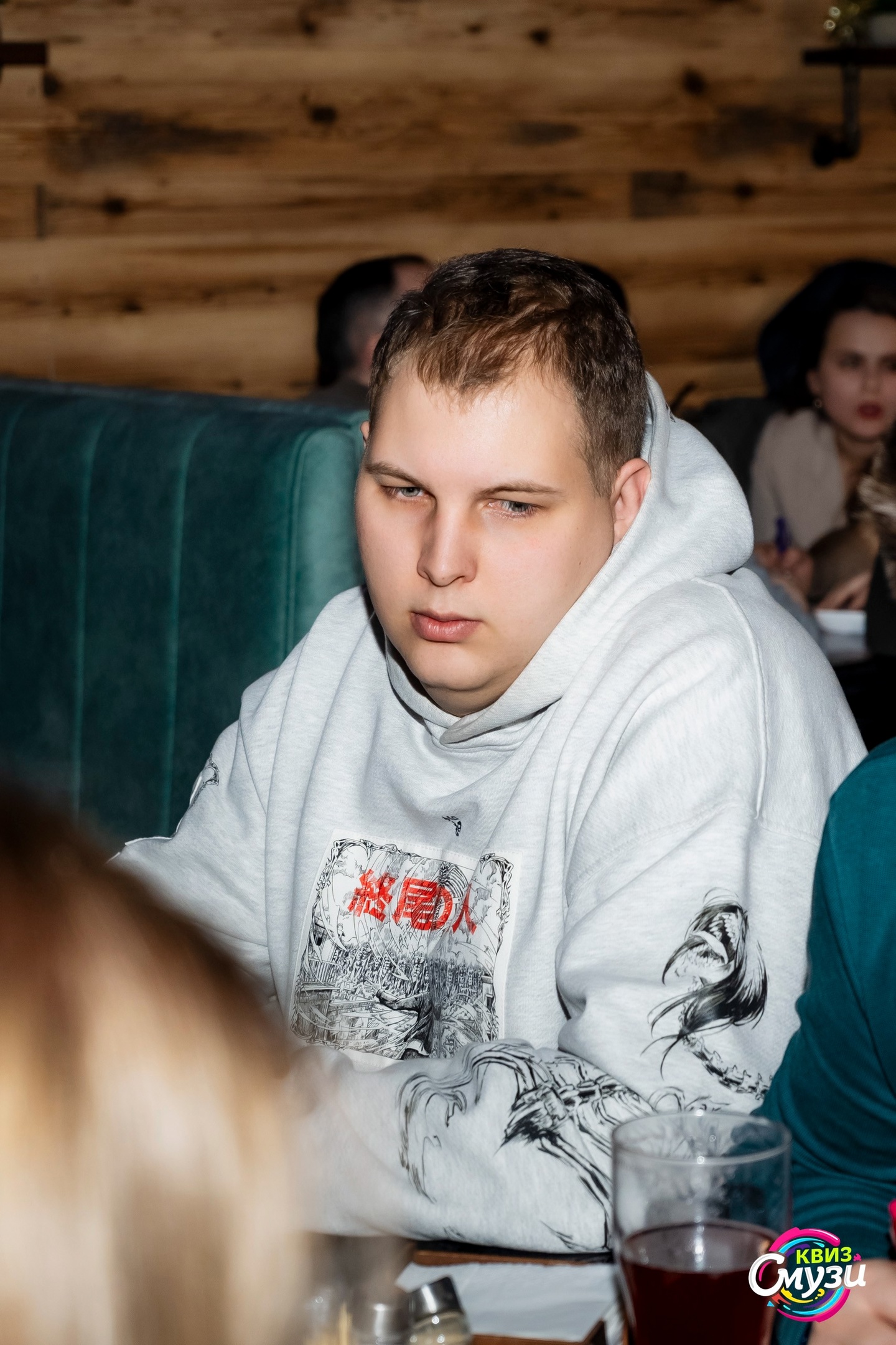 Превью к фотоальбому Все фото