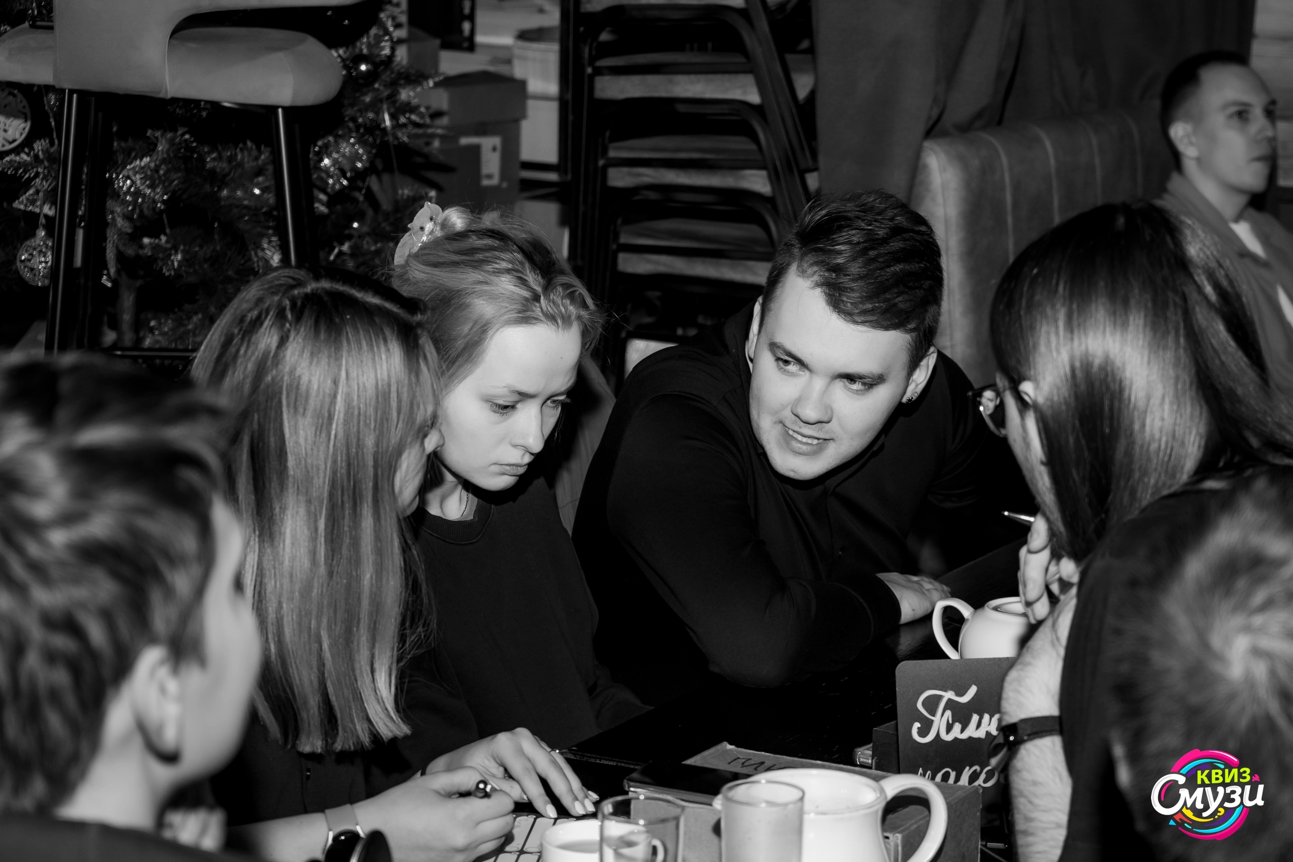 Превью к фотоальбому Все фото